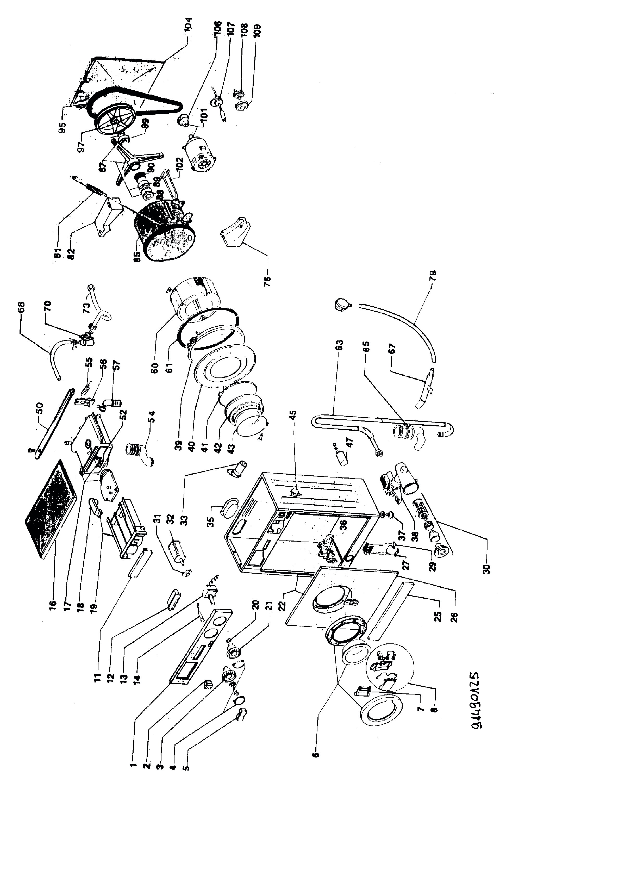 Section 1