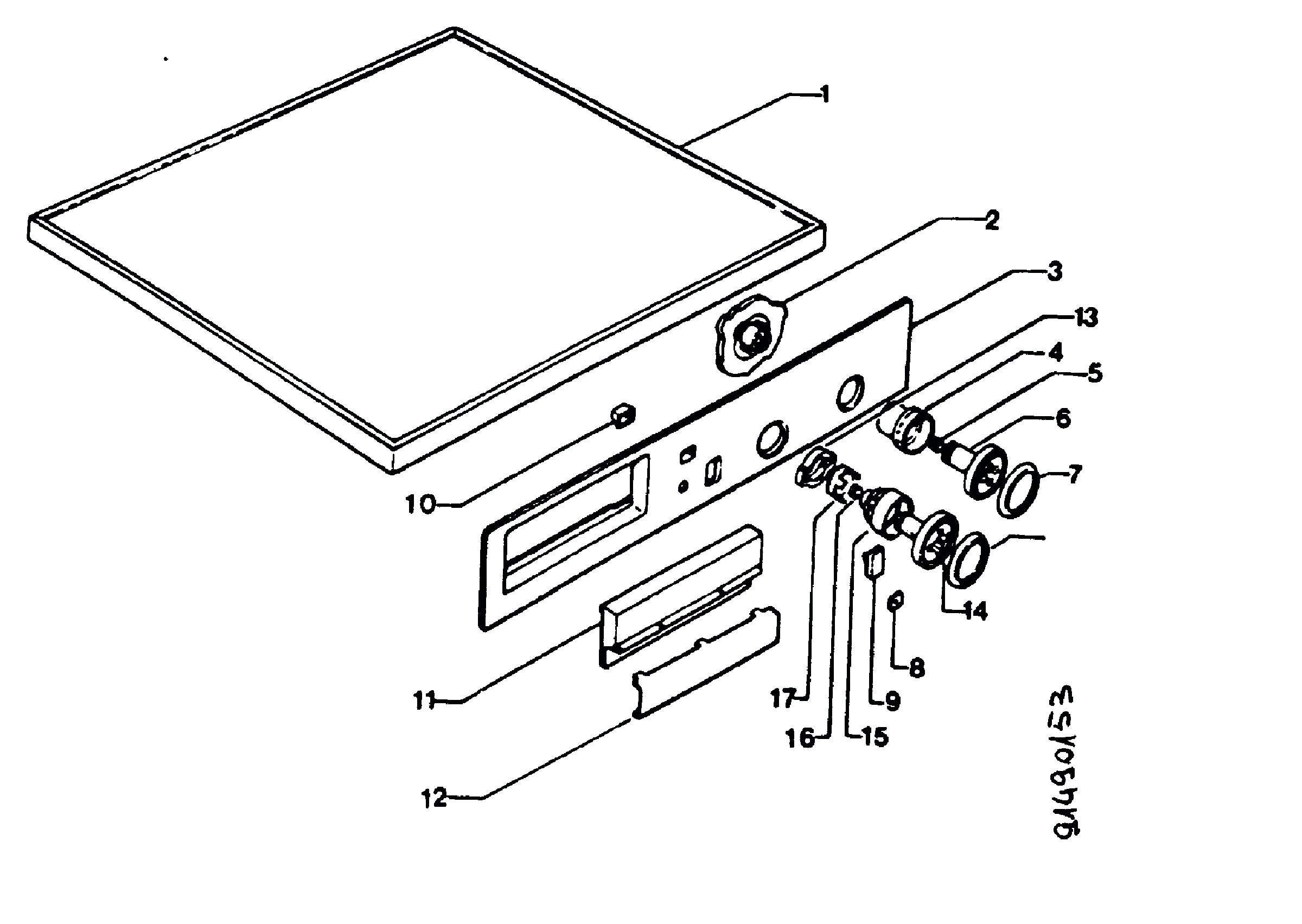 Section 2