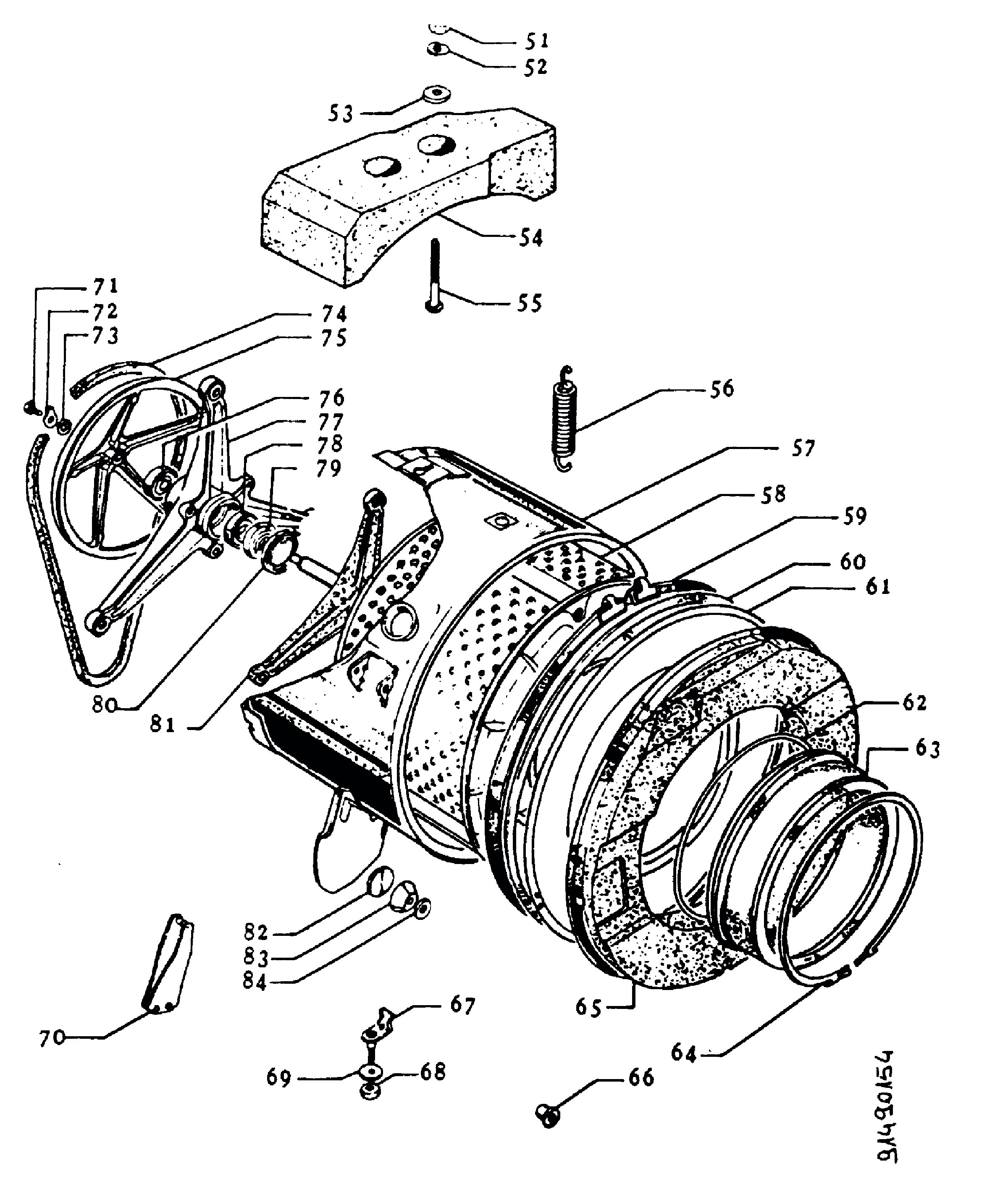 Section 3