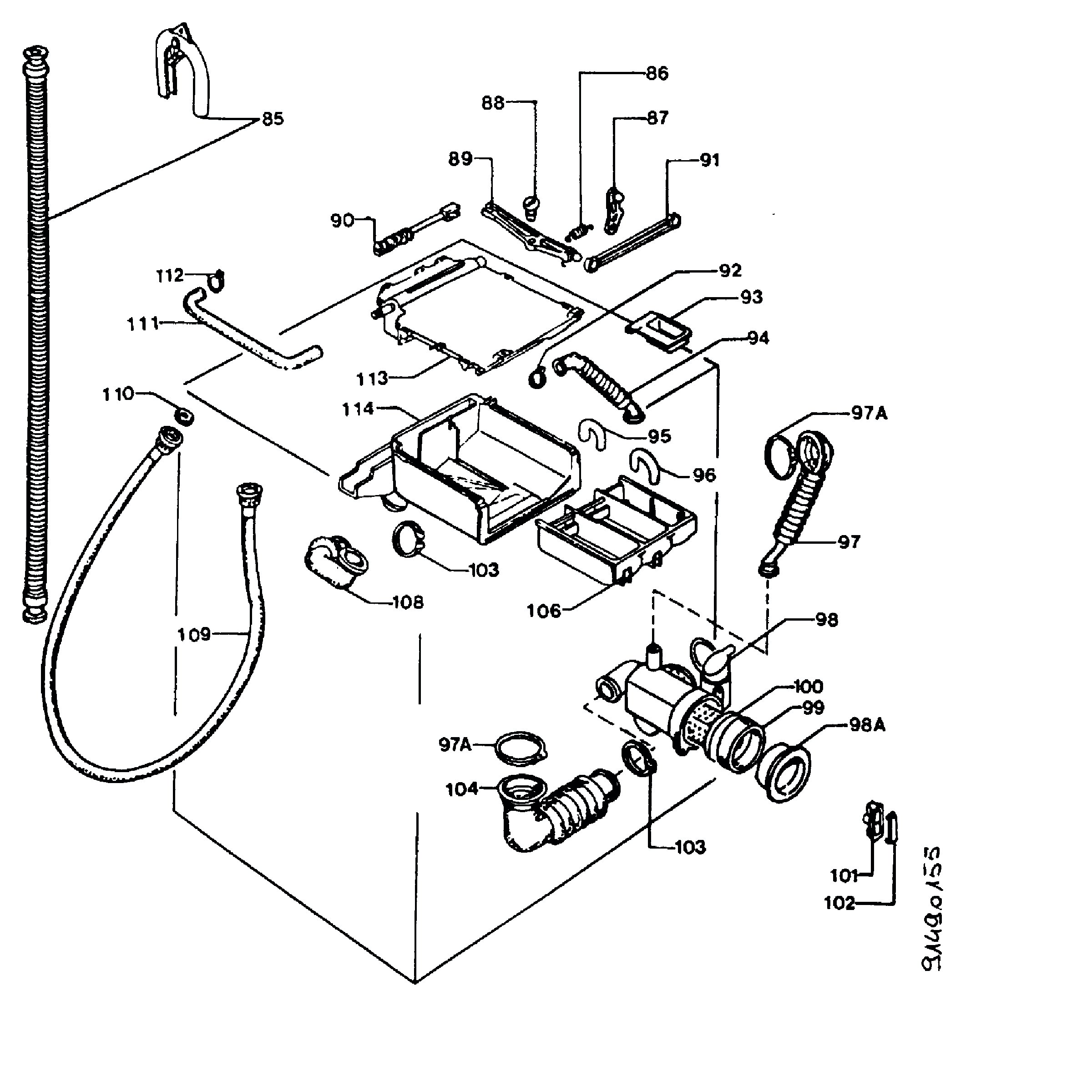 Section 4