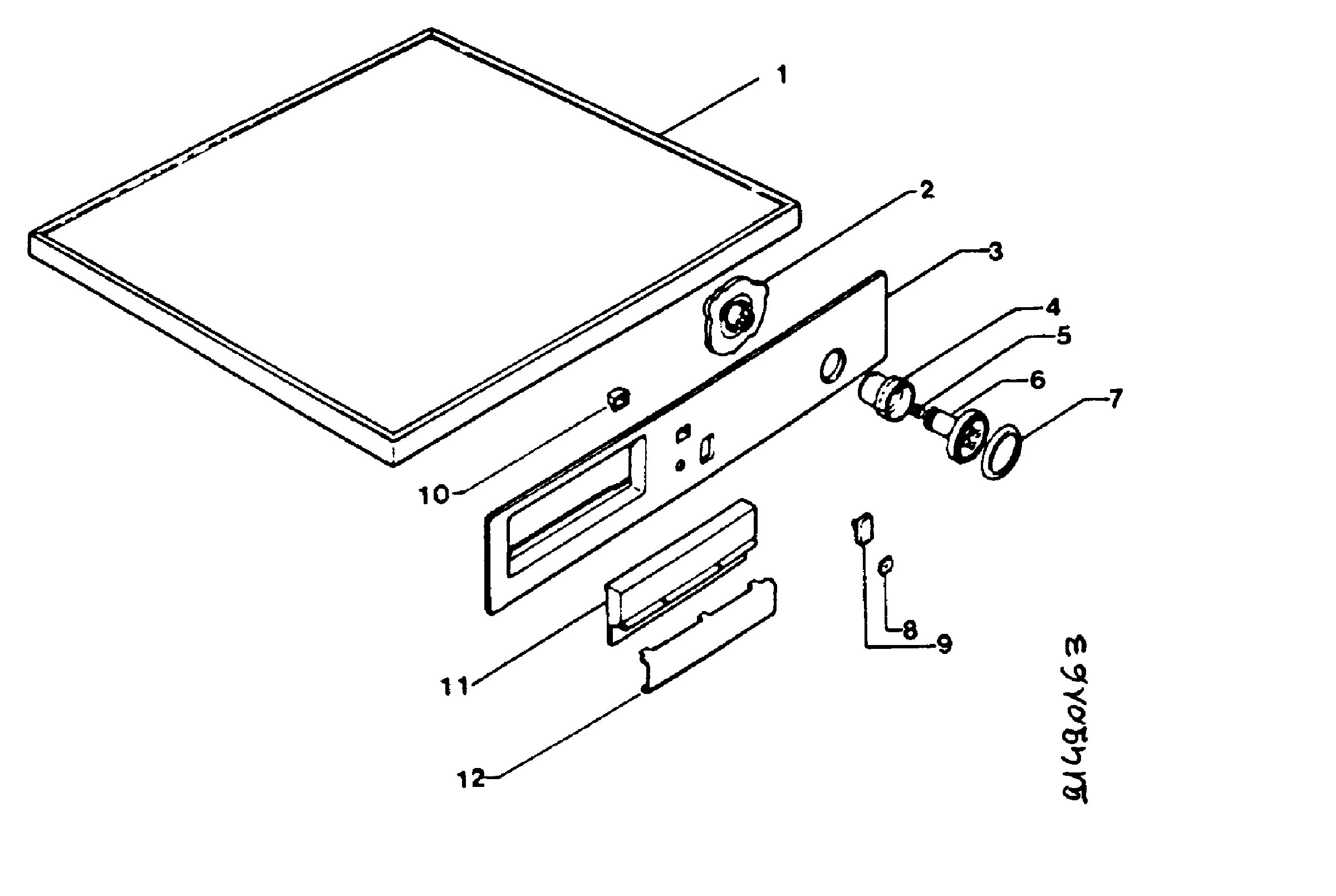 Section 2