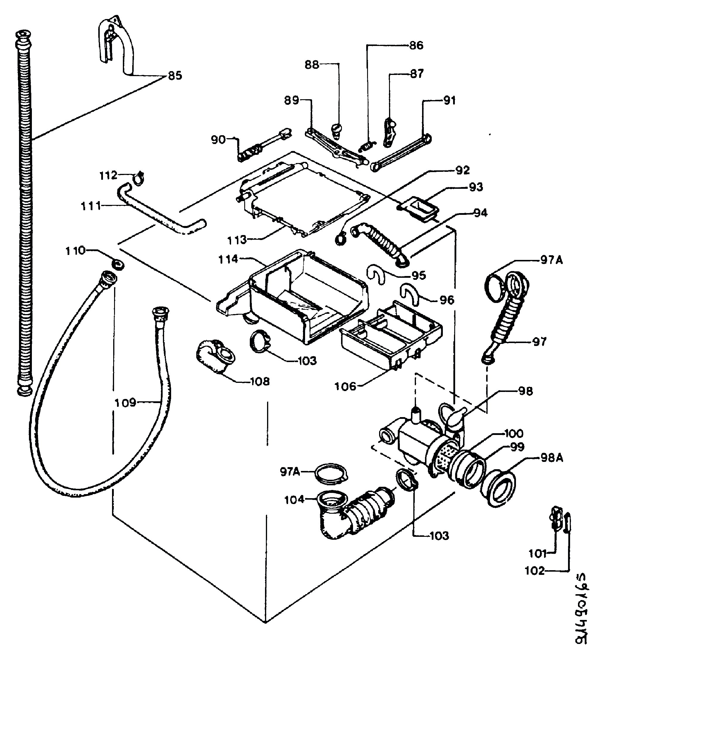 Section 4