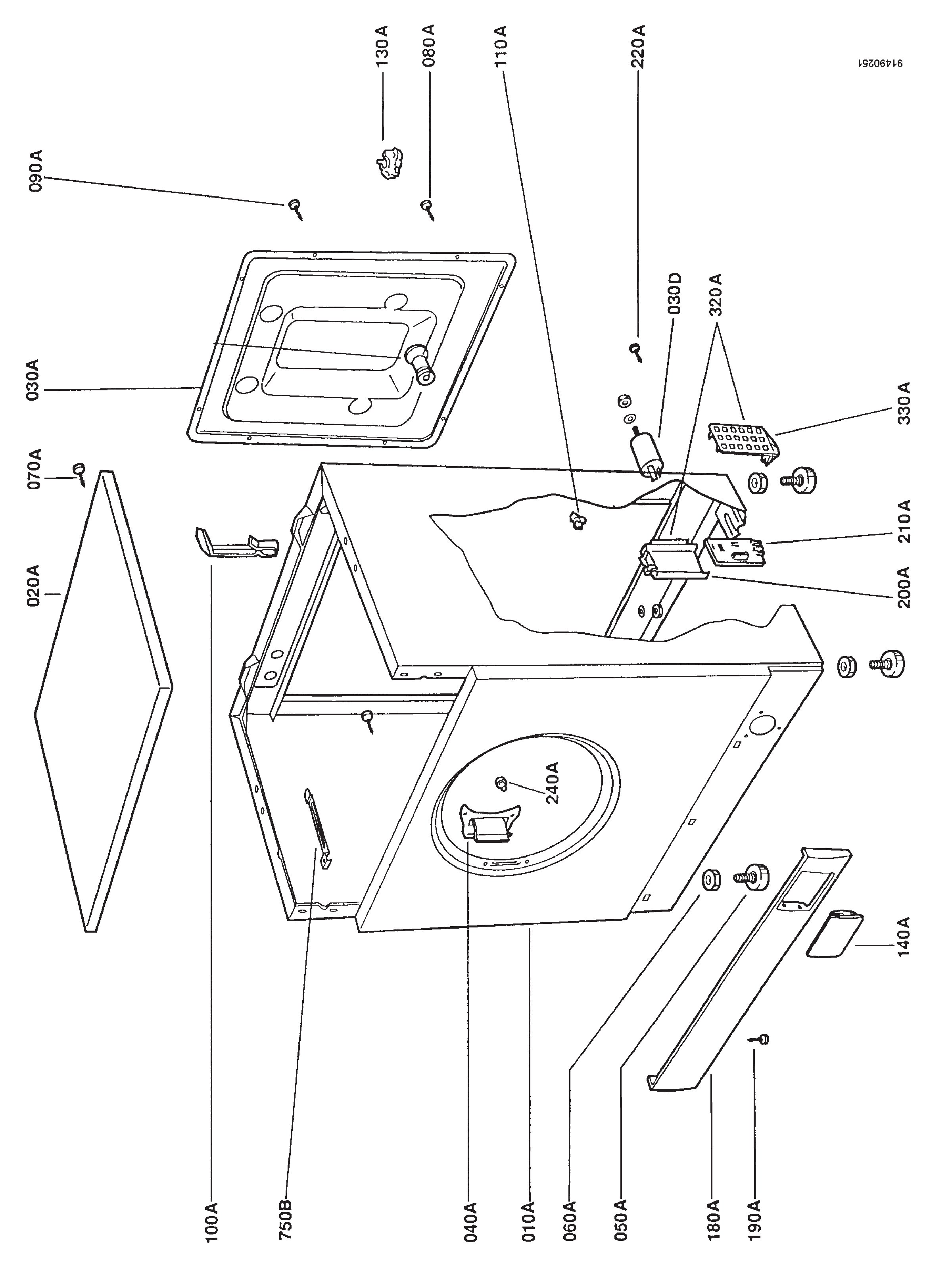 Section 1