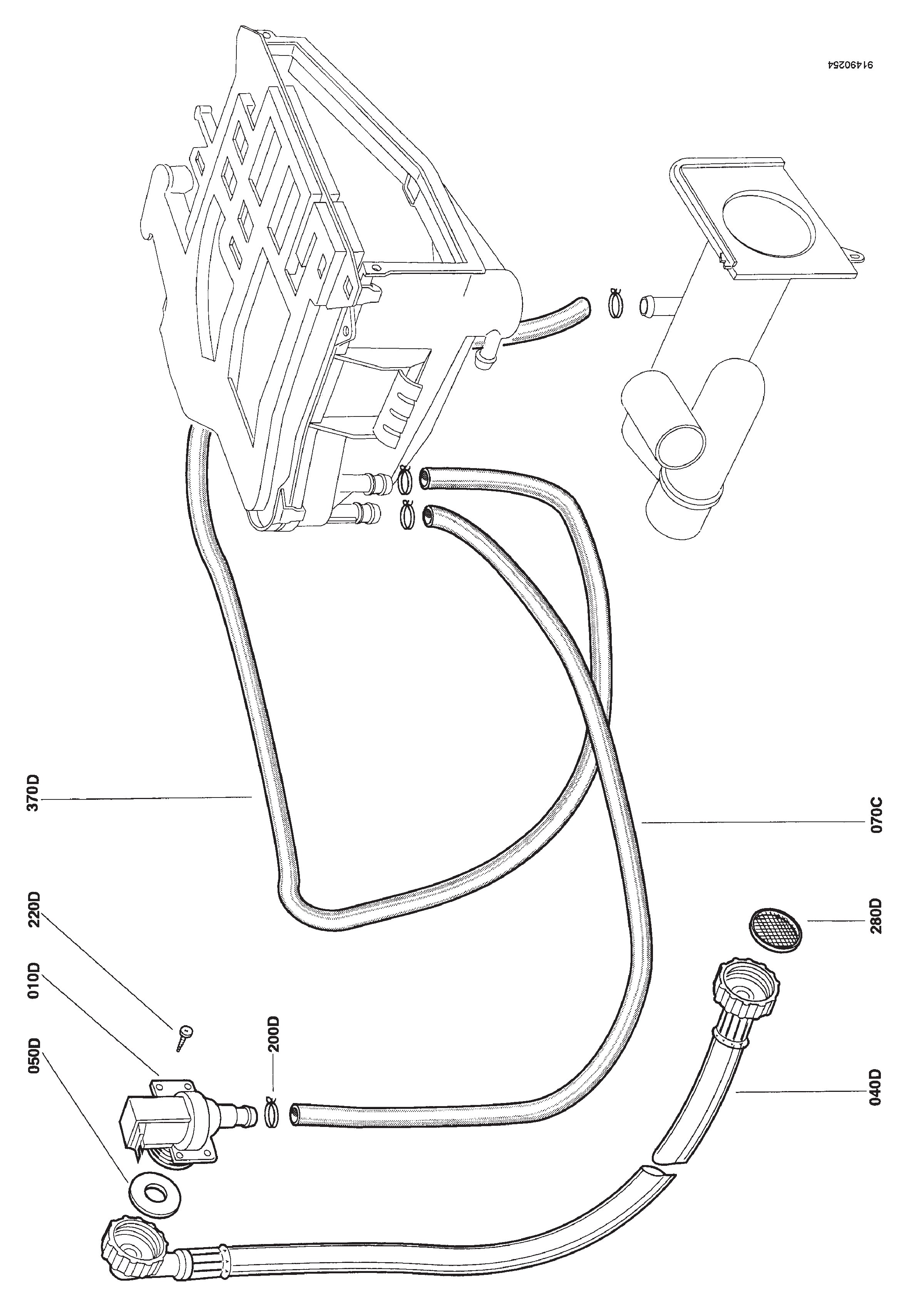 Section 4