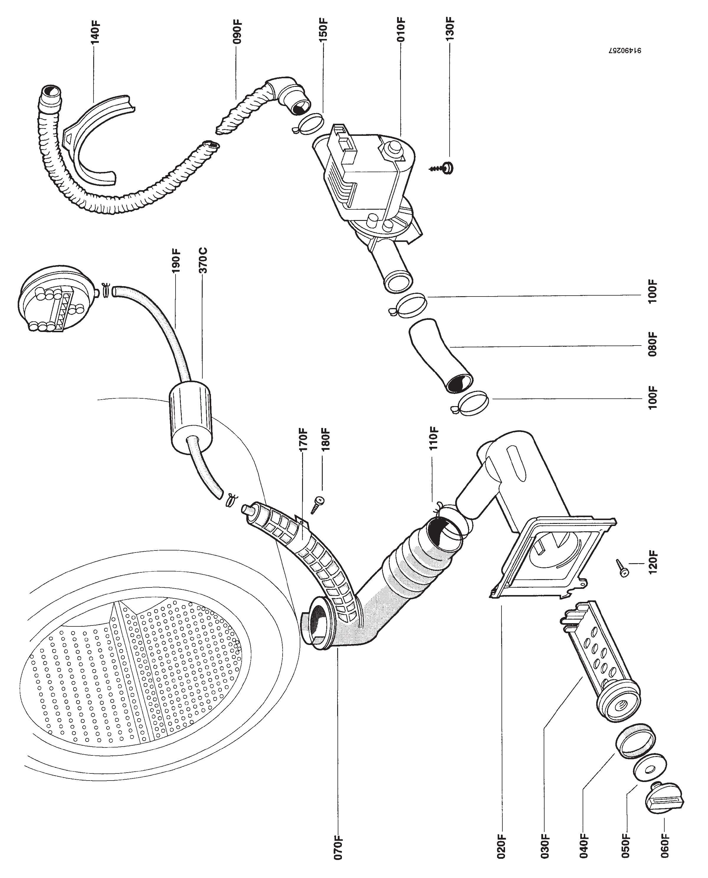 Section 7