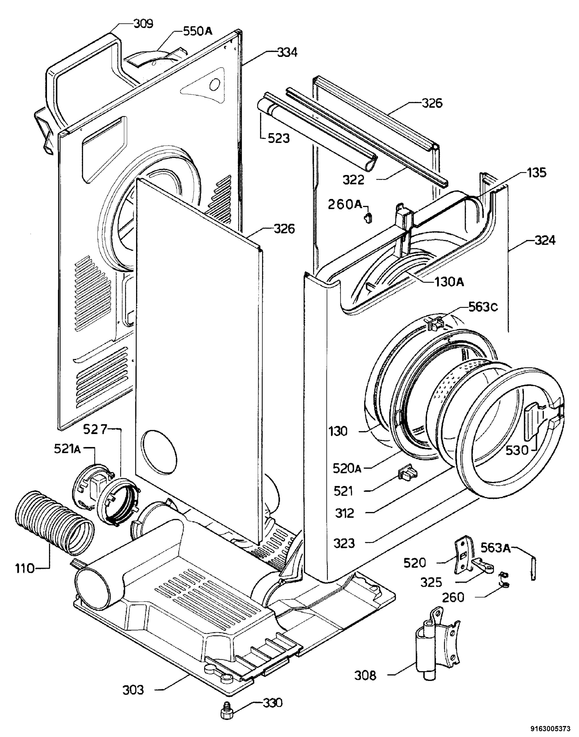 Housing 001
