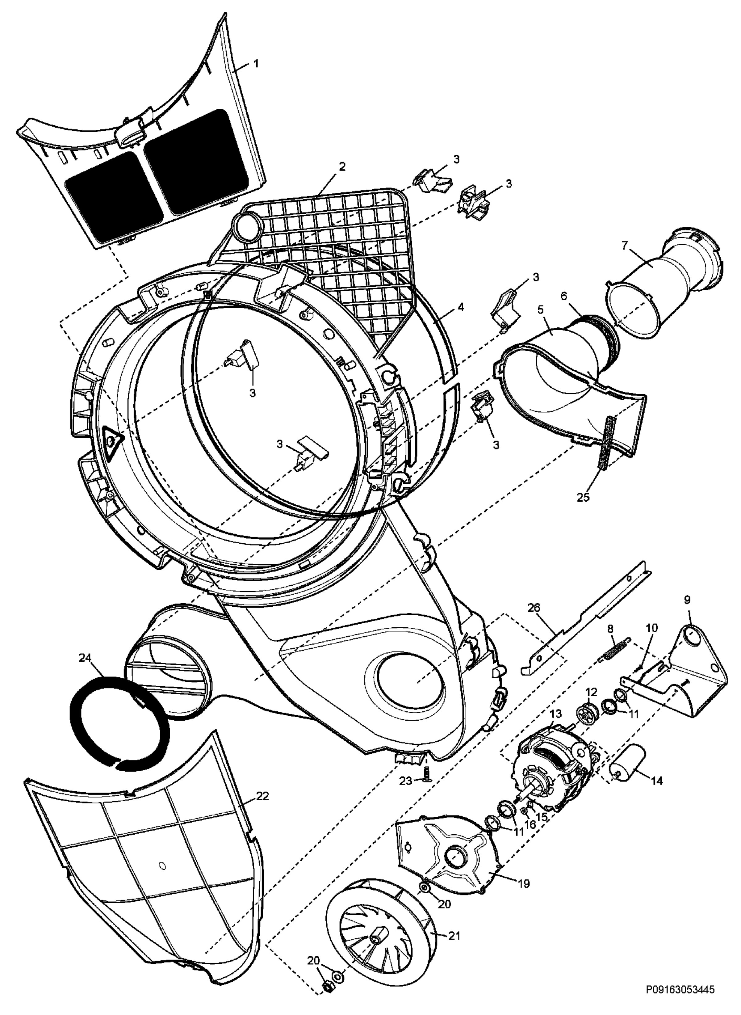 Section 2