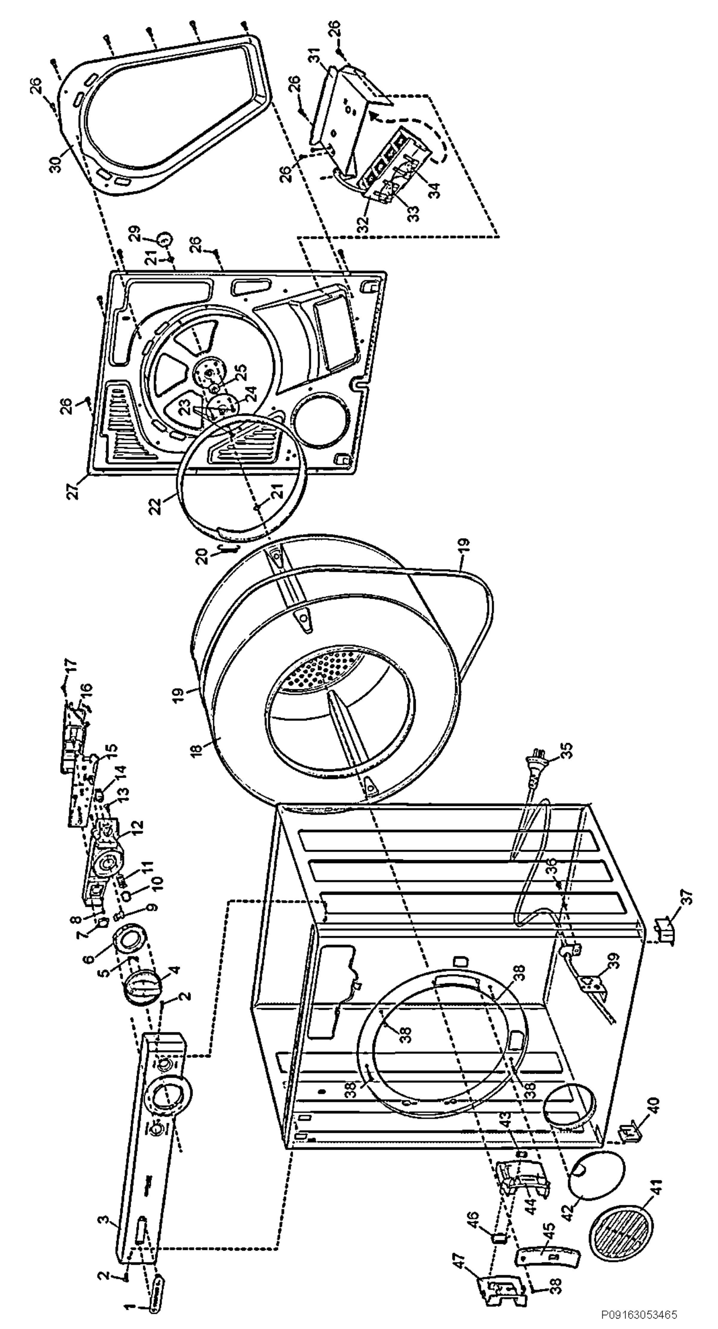 Section 1