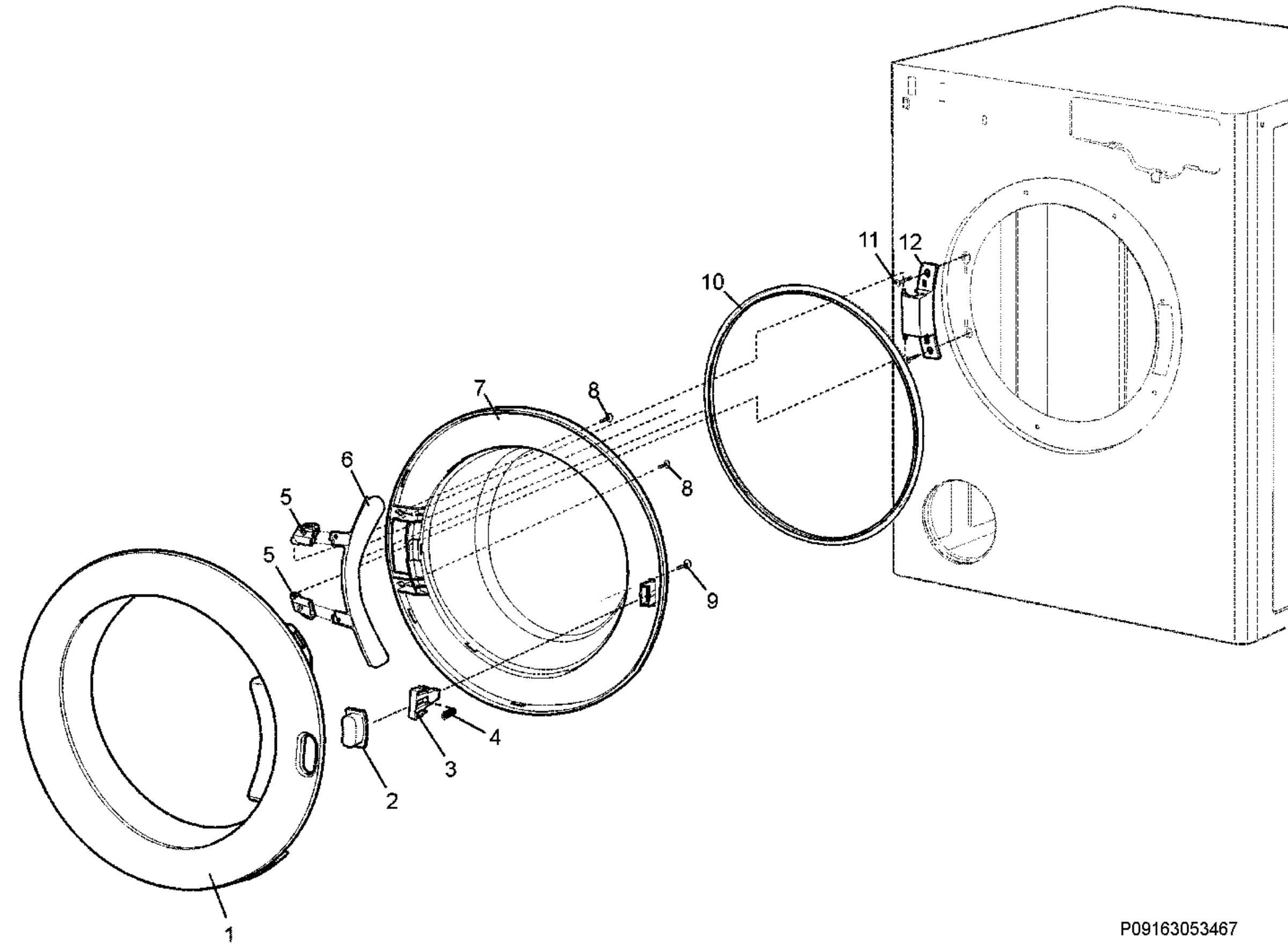 Section 3