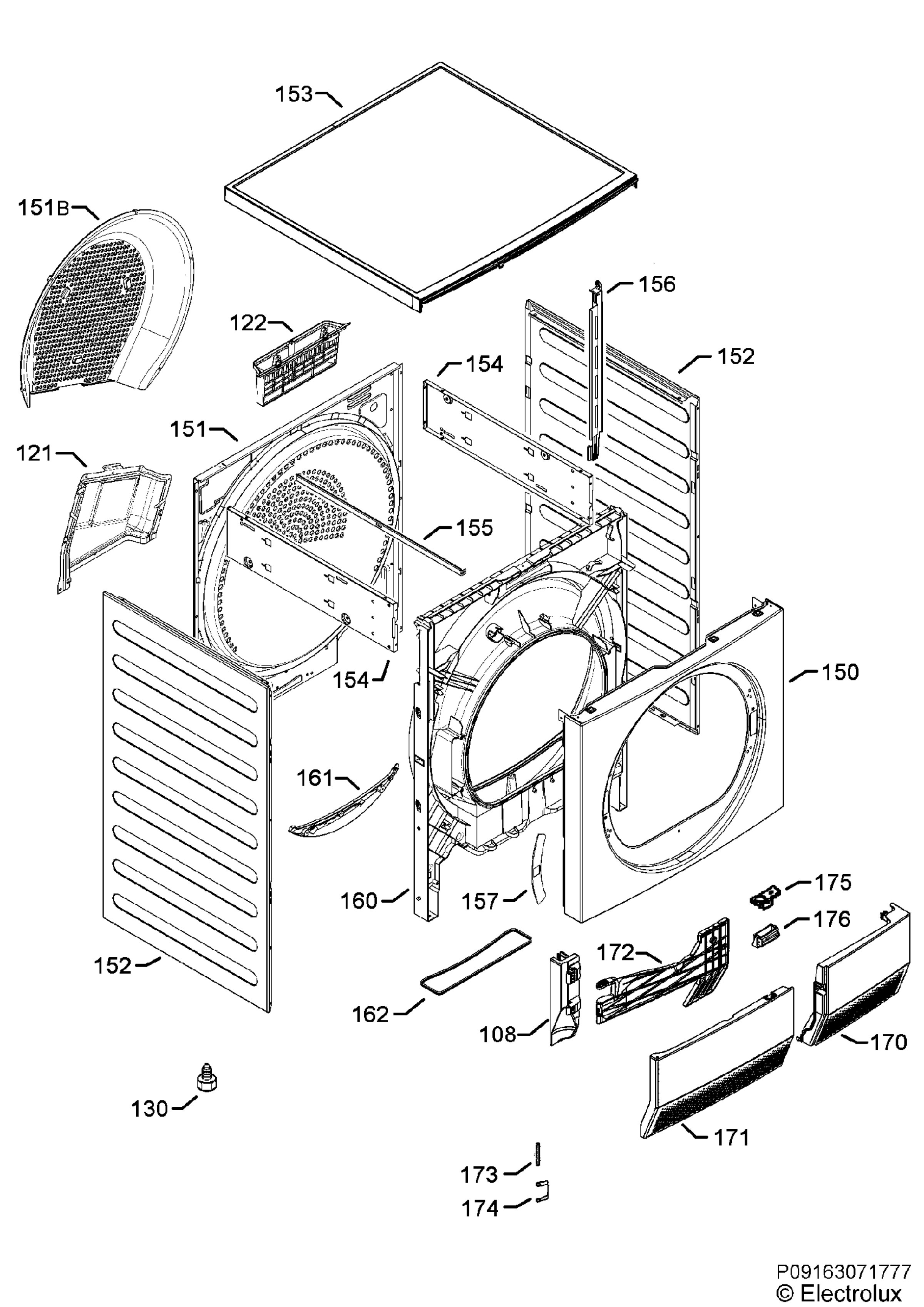 Housing 001