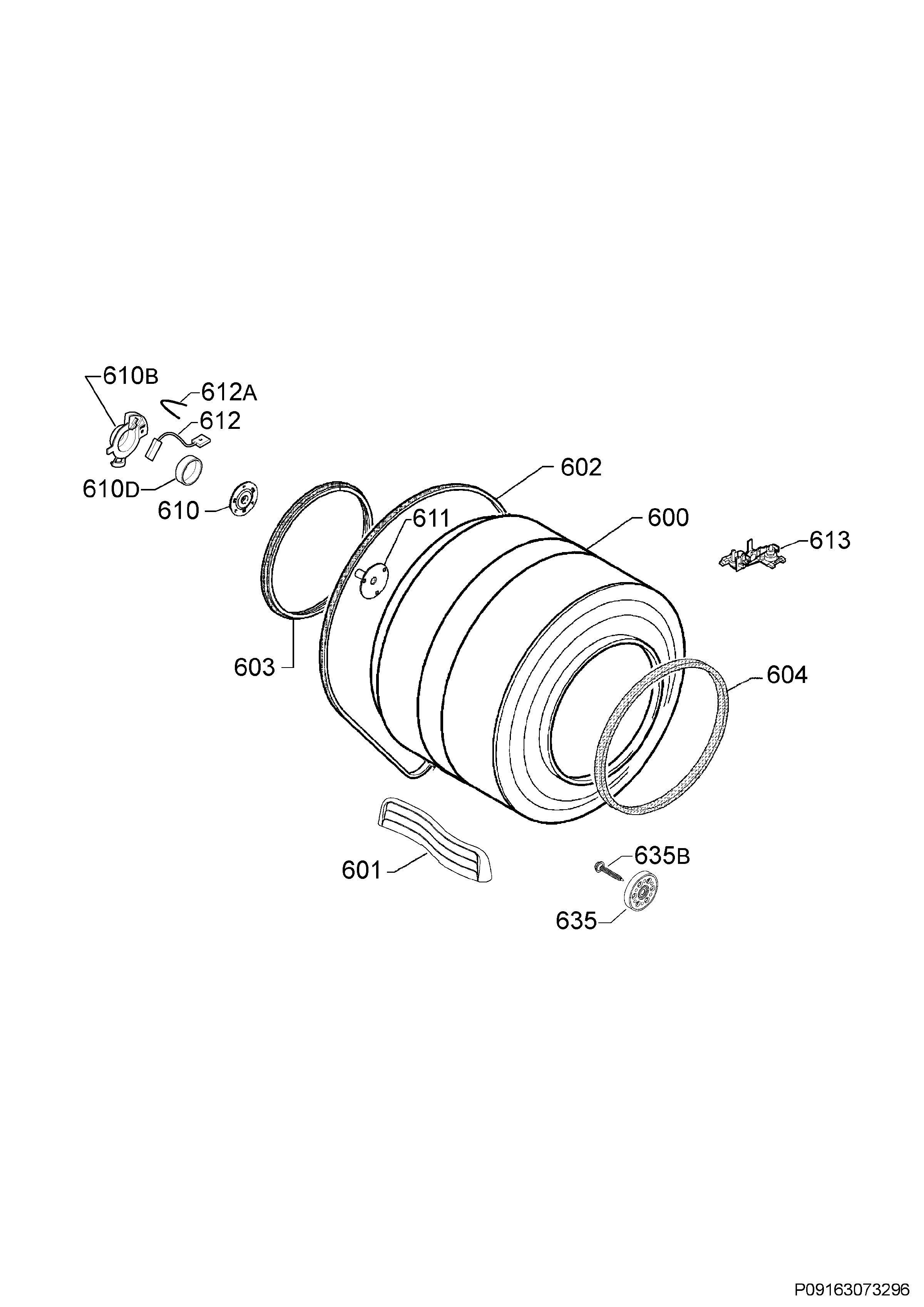Functional parts 267