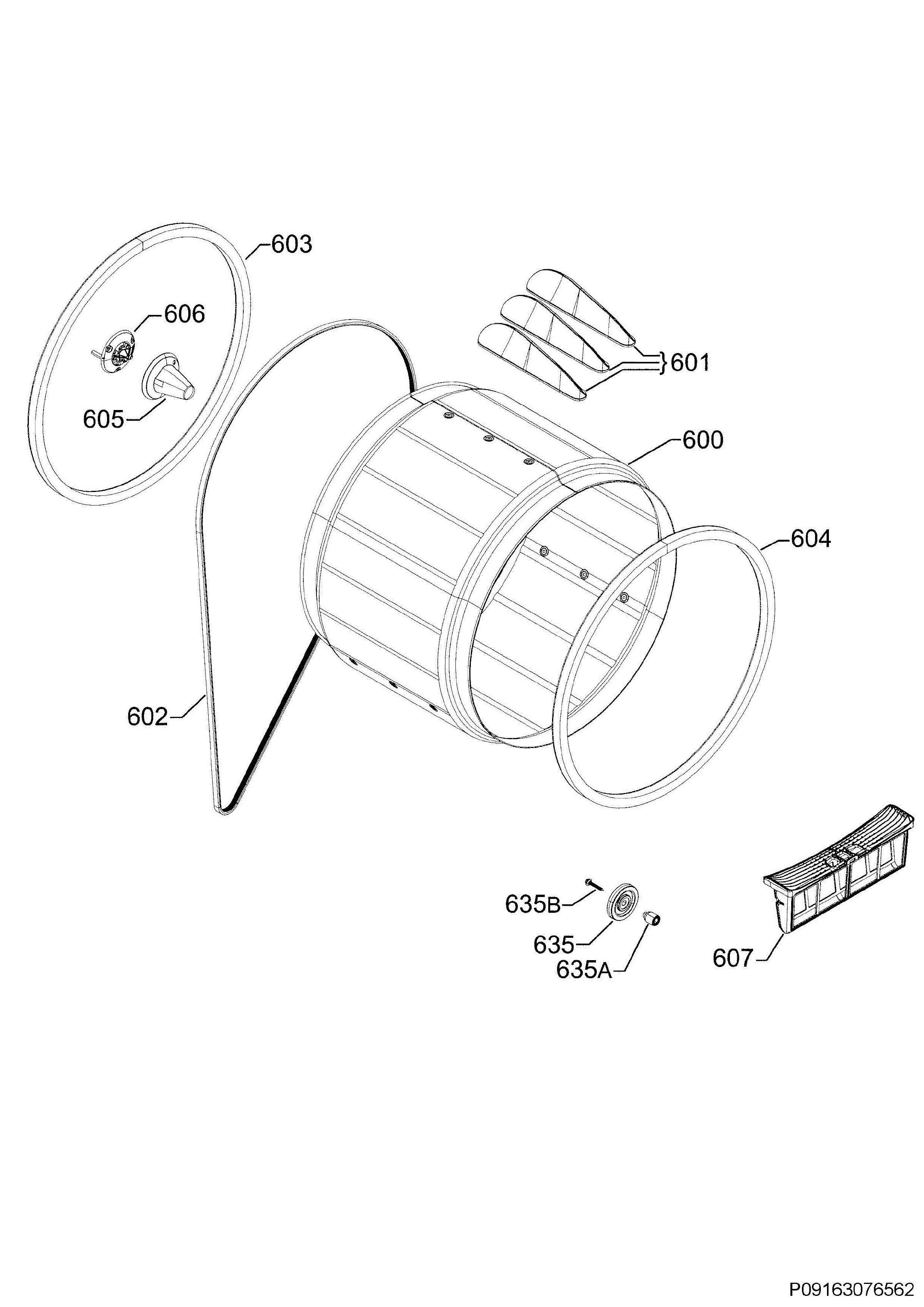 Functional parts 267