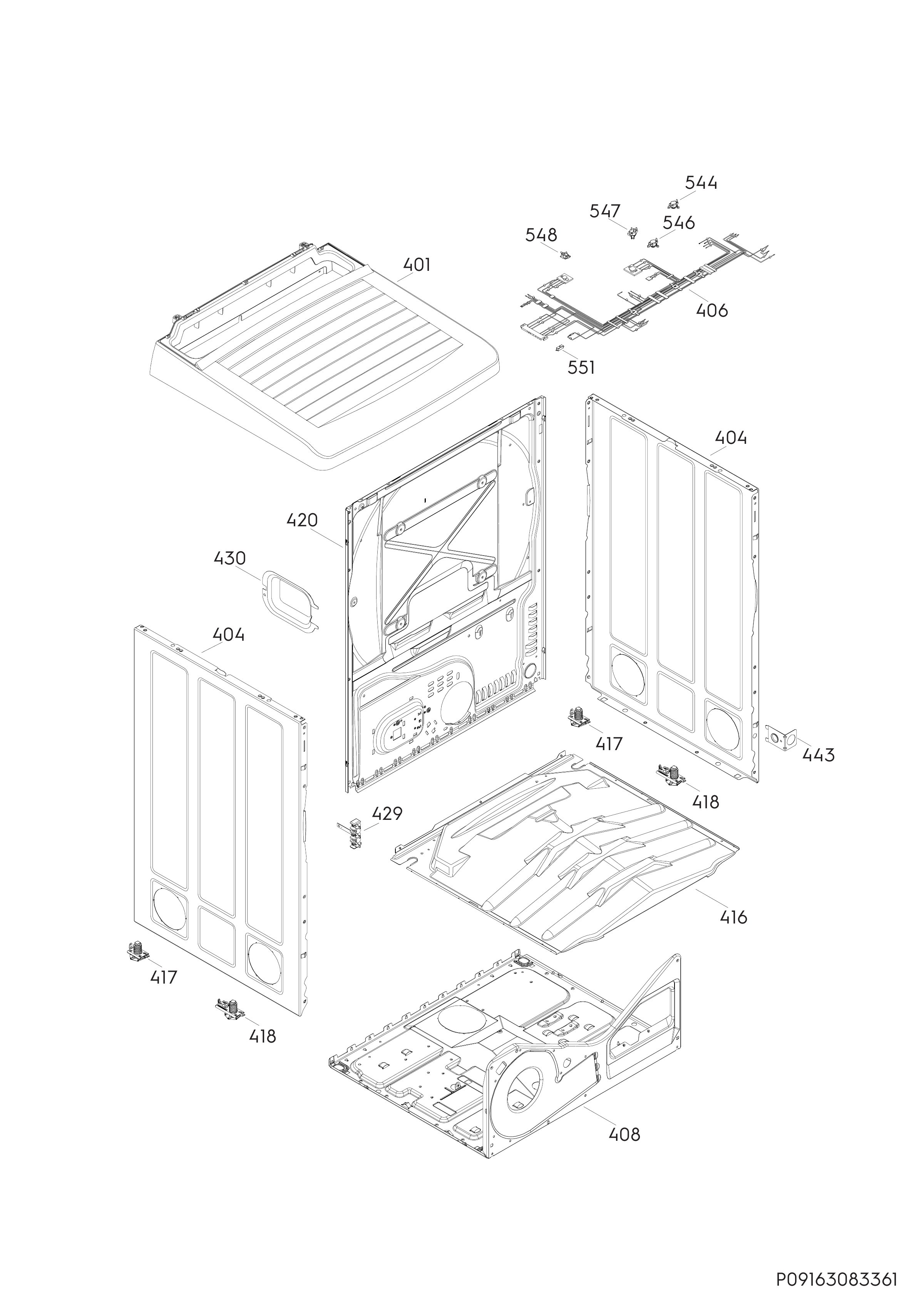 Housing 001