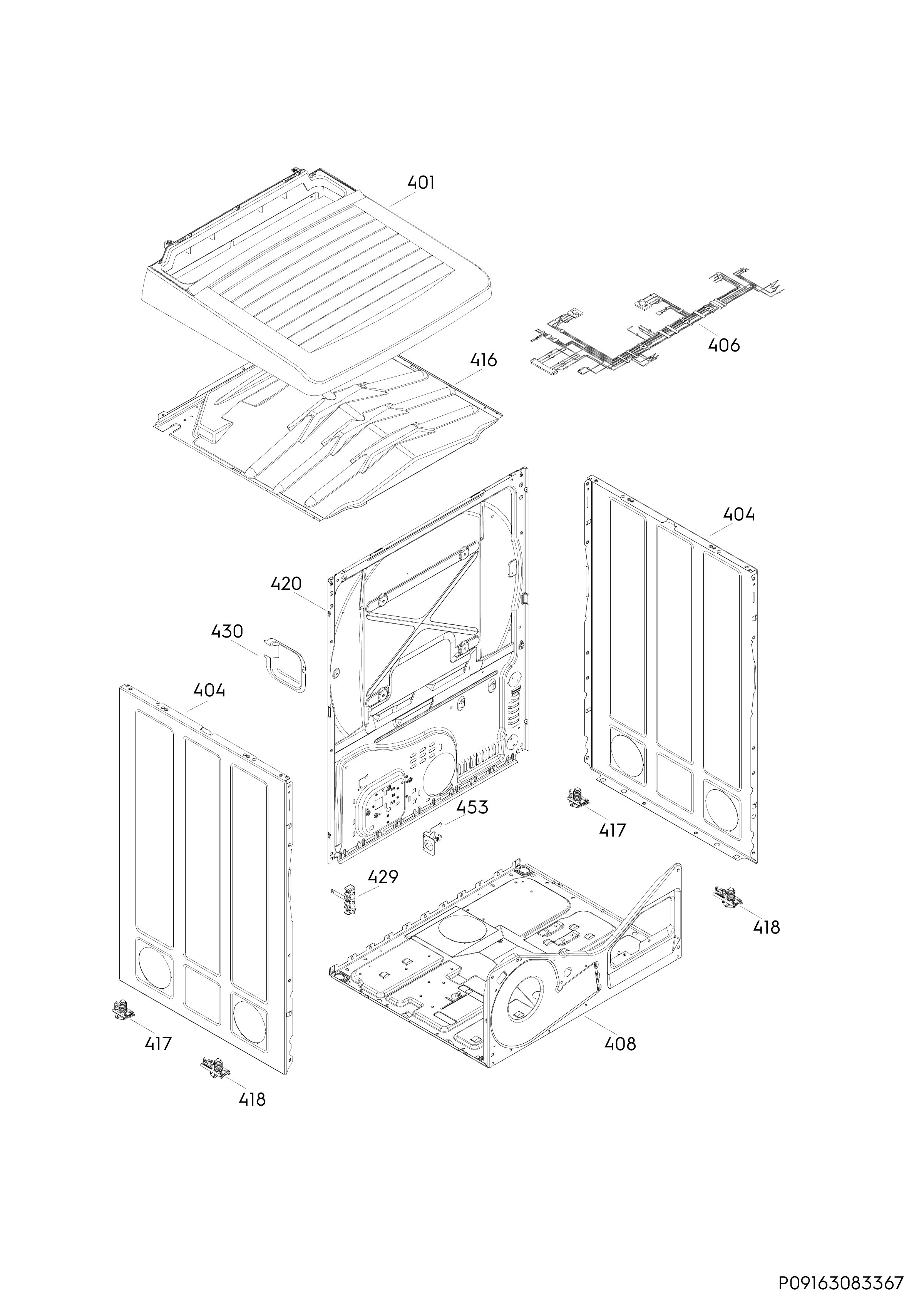 Housing 001
