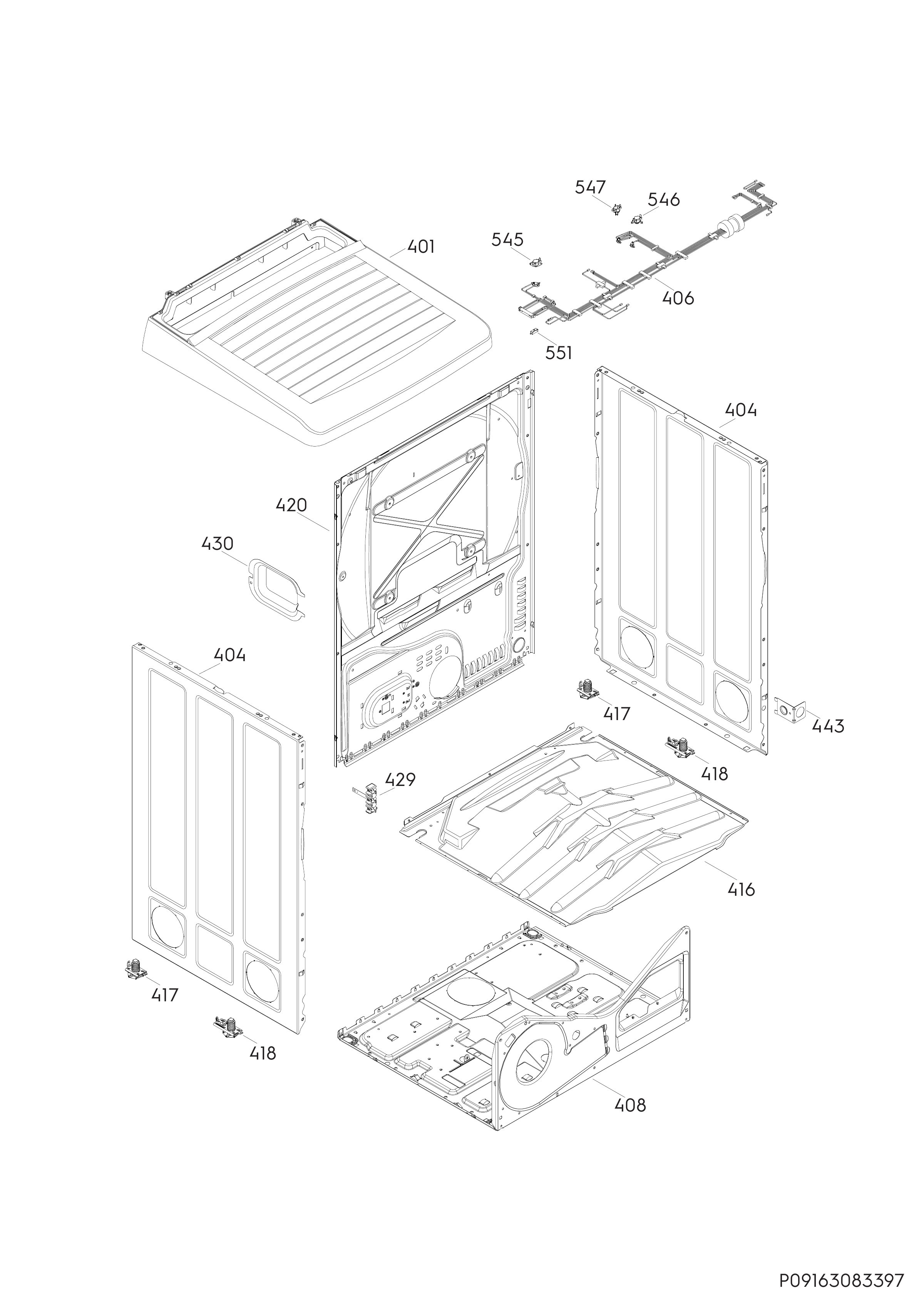 Housing 001