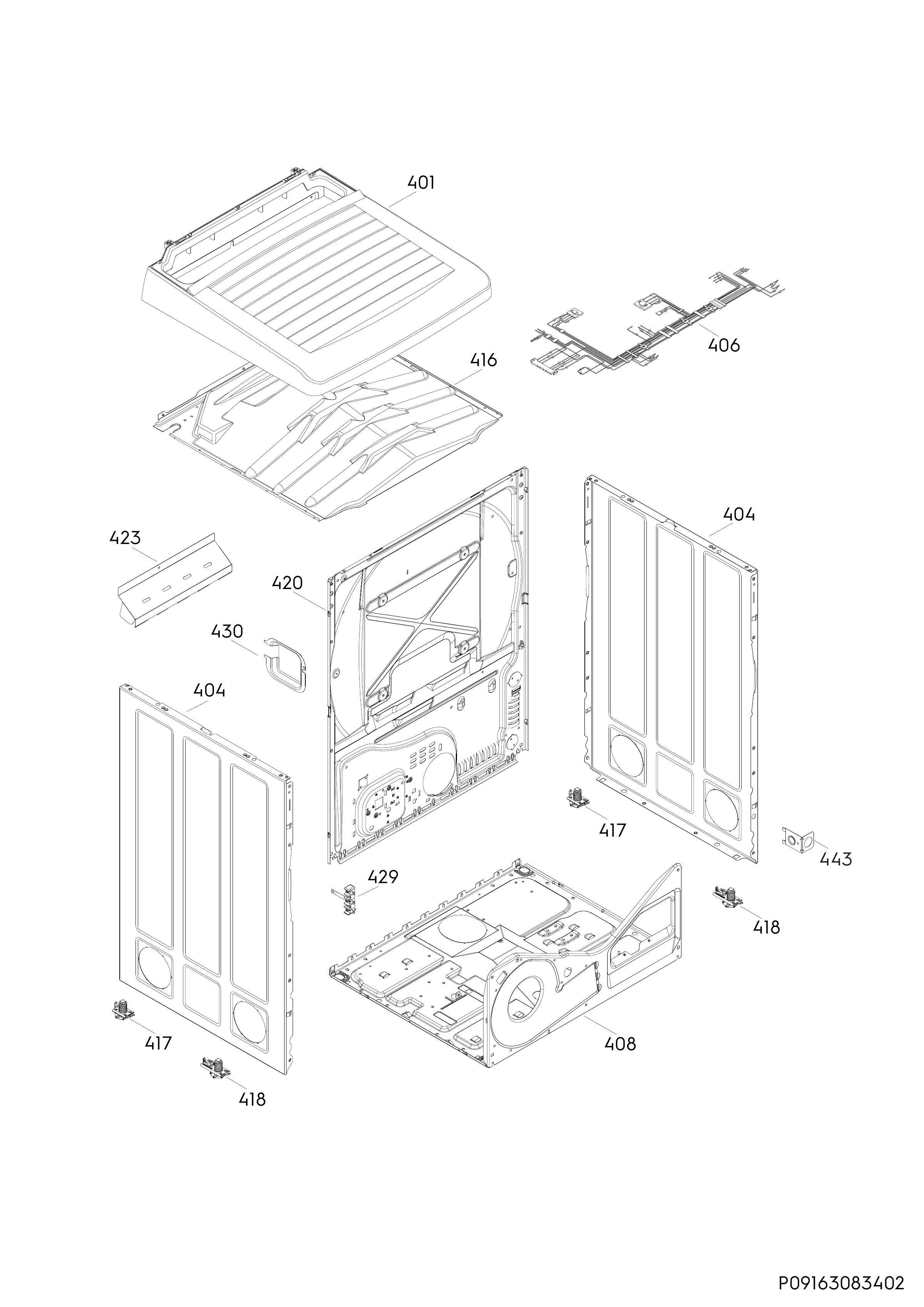 Housing 001