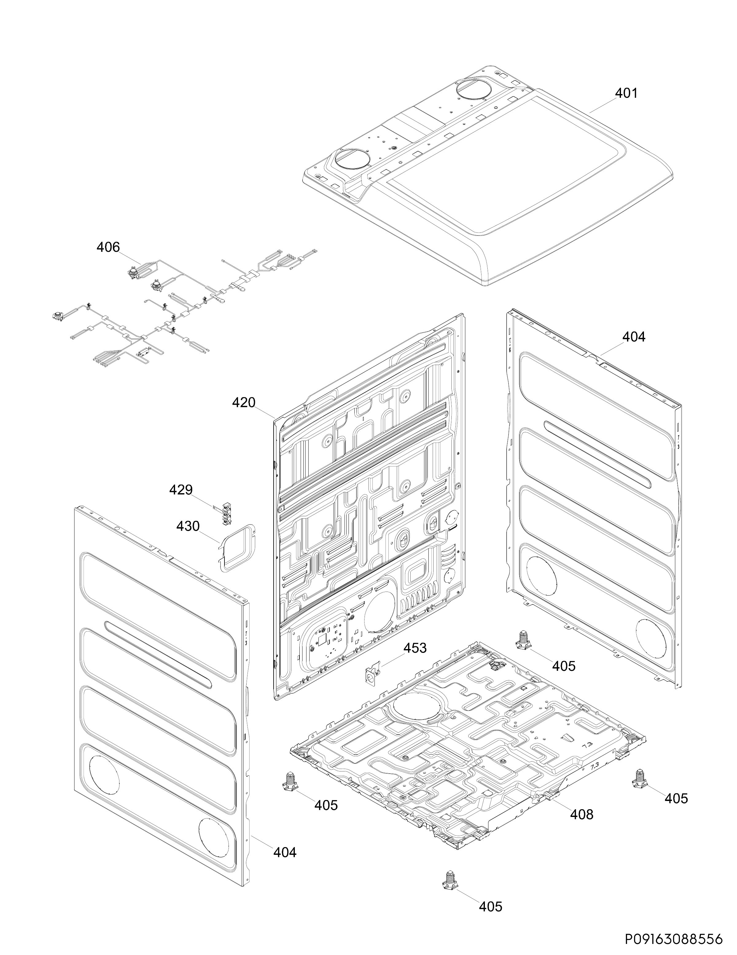 Housing 001