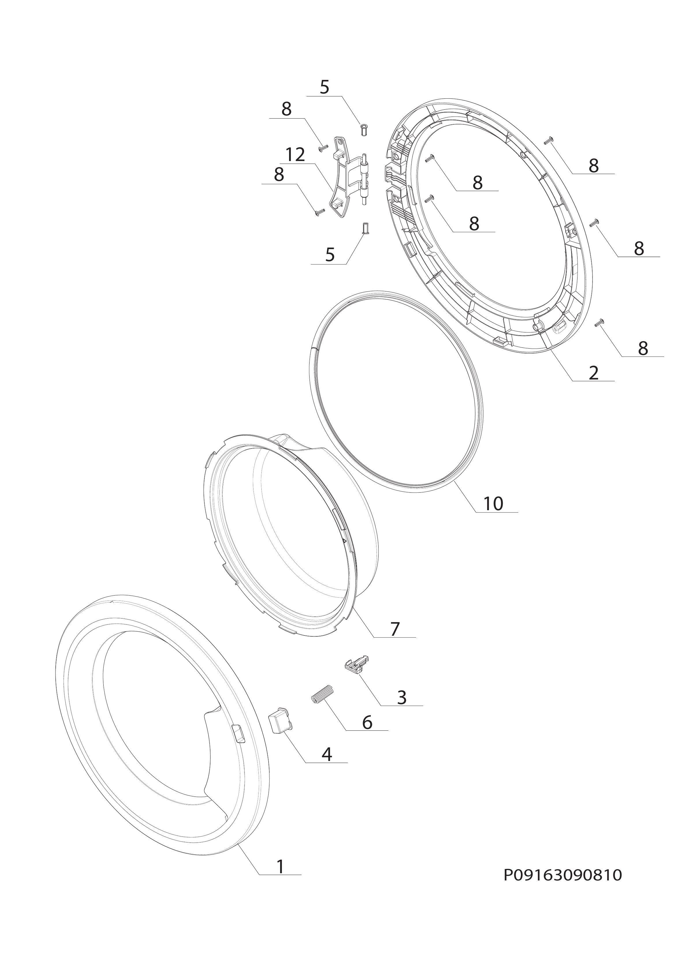 Section 3