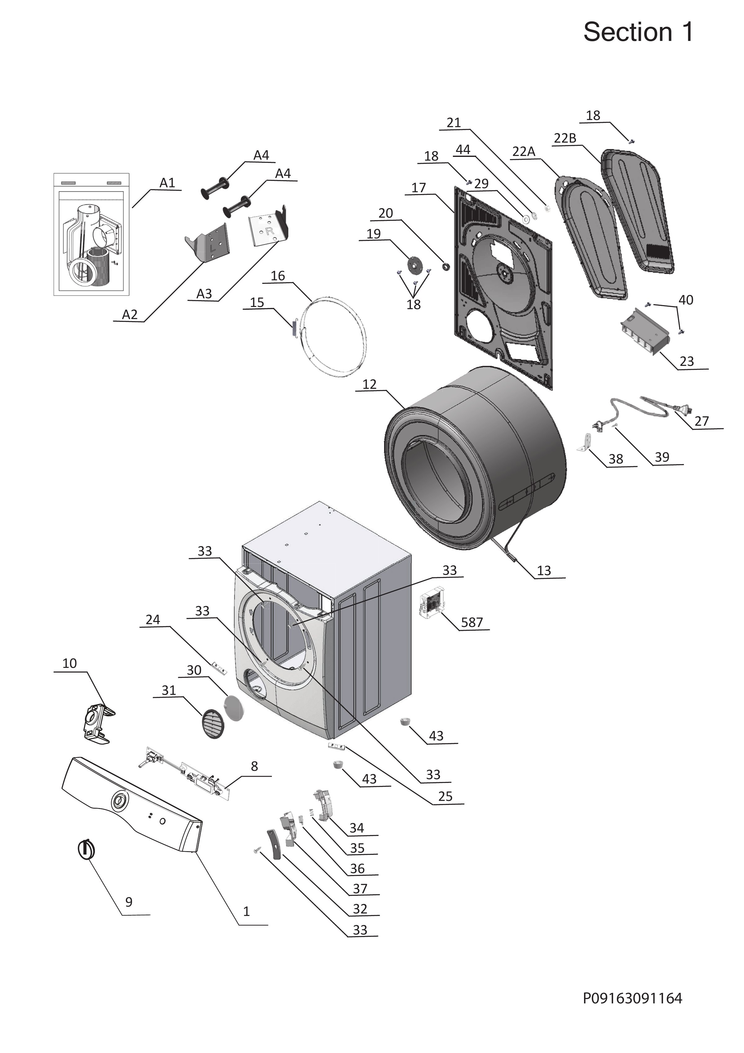 Section 1
