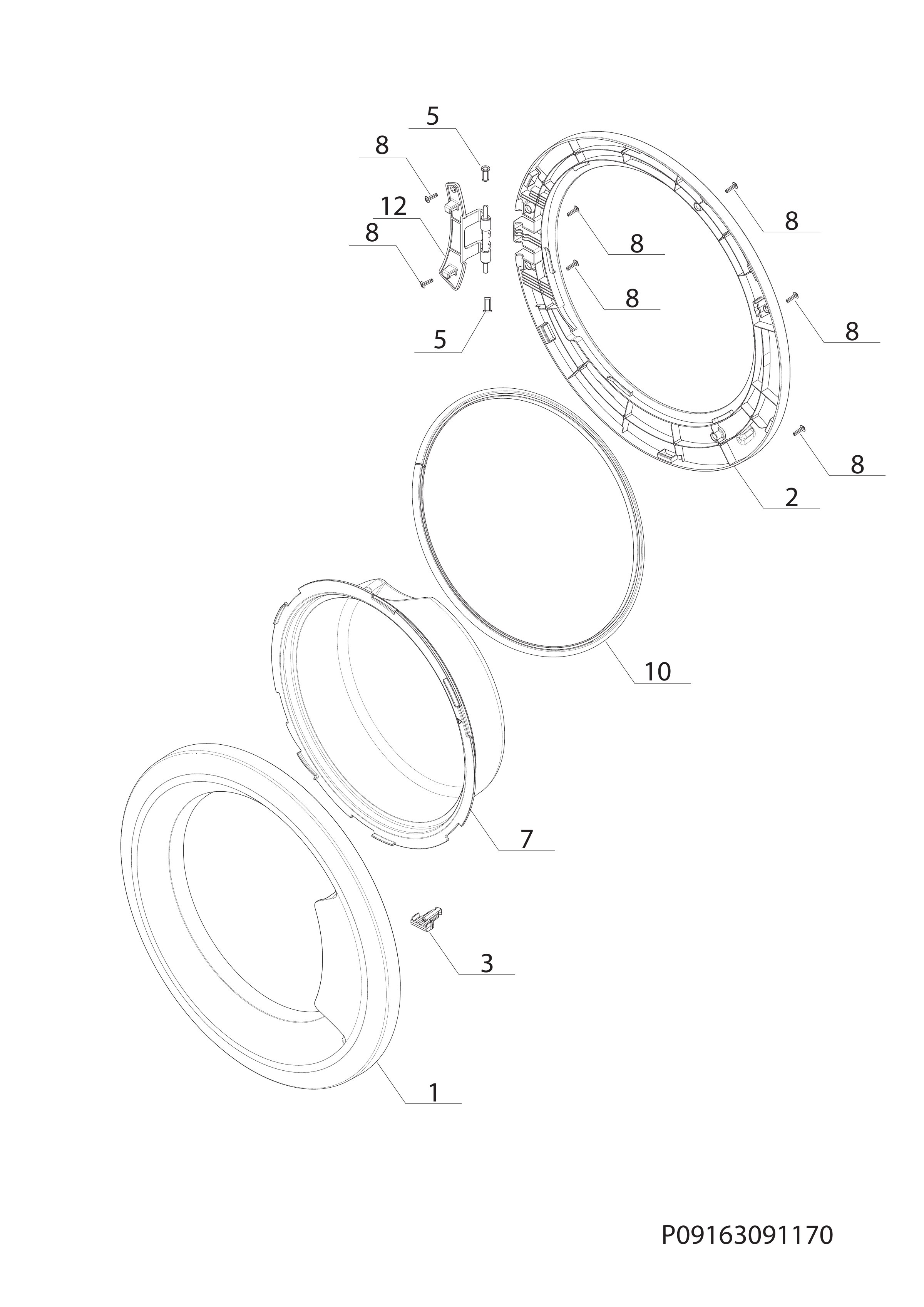 Section 3