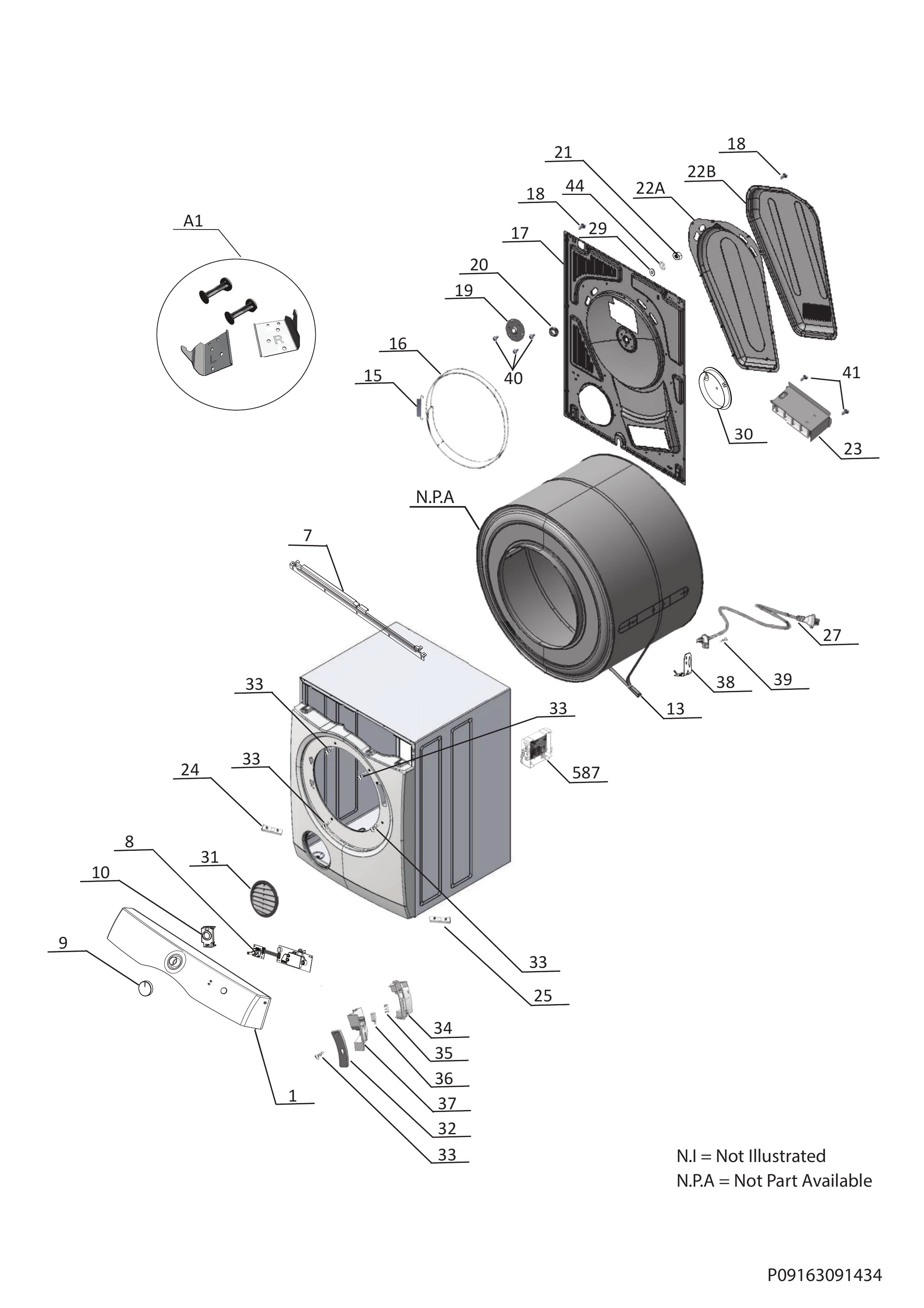 Section 1