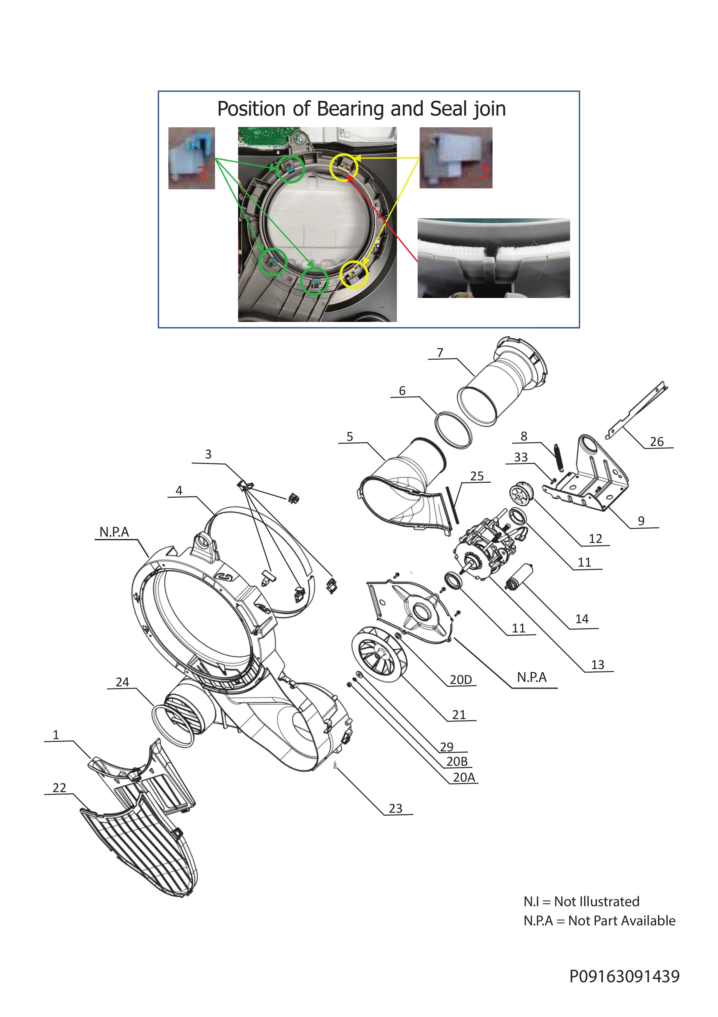 Section 2