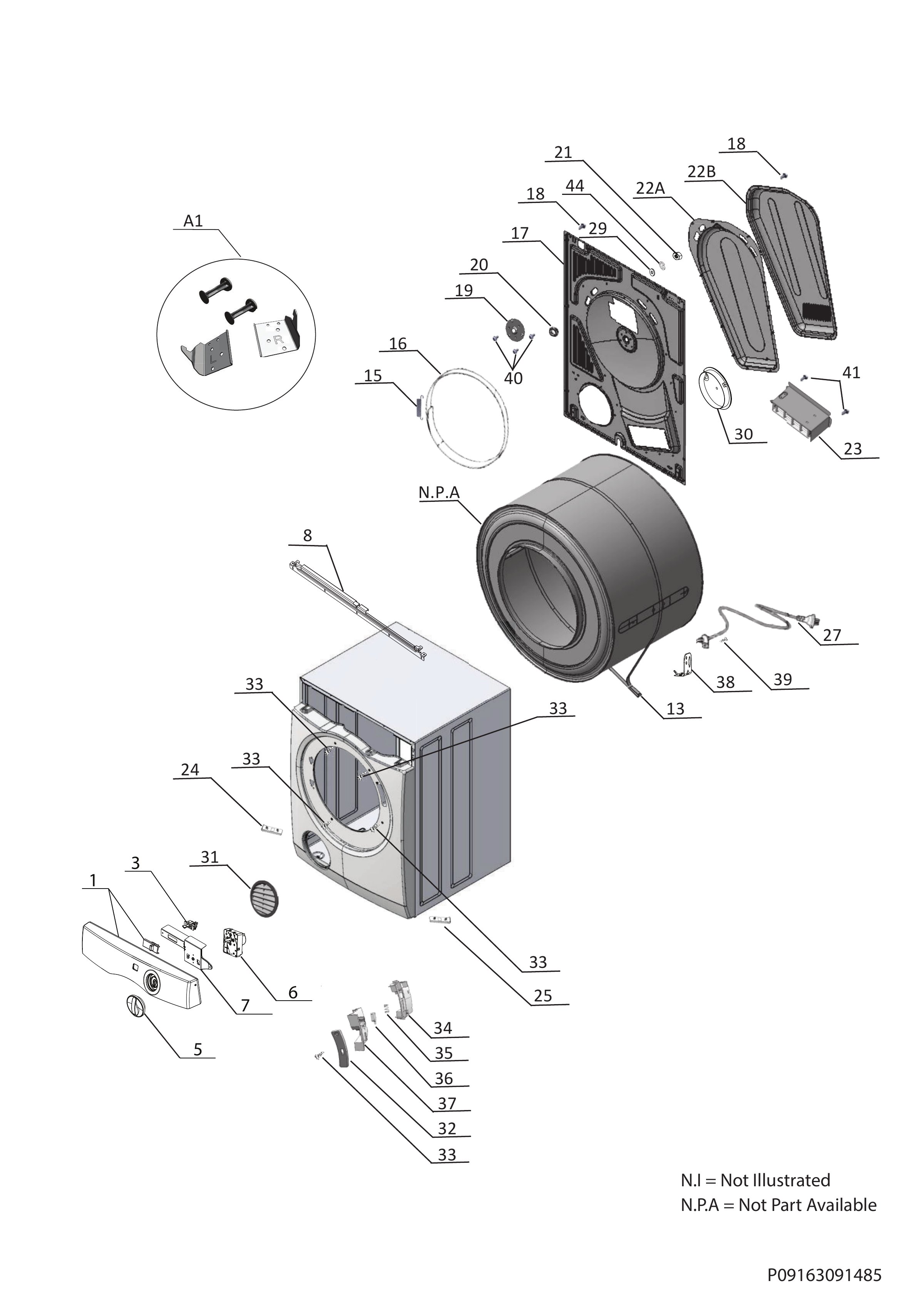 Section 1