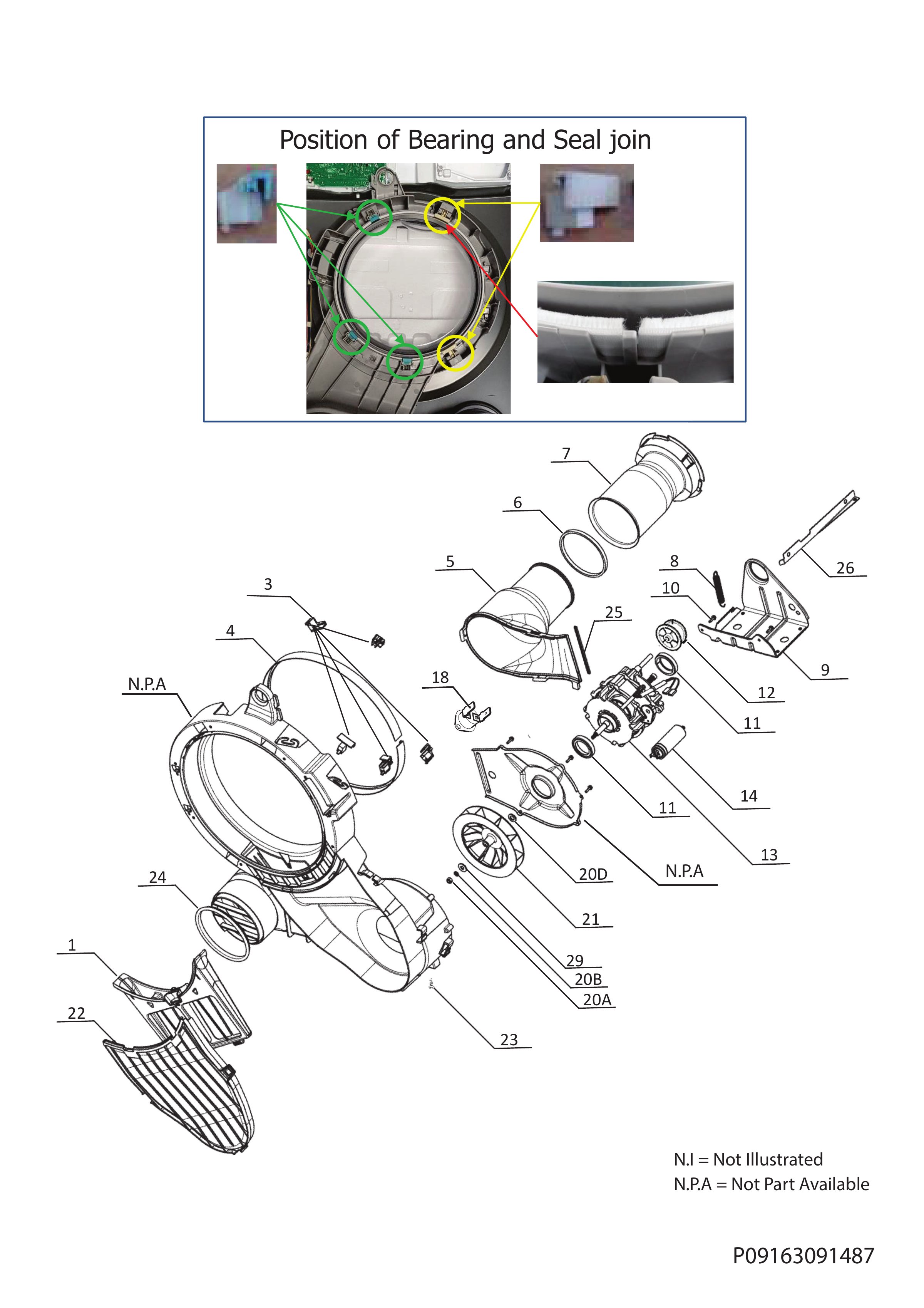 Section 2