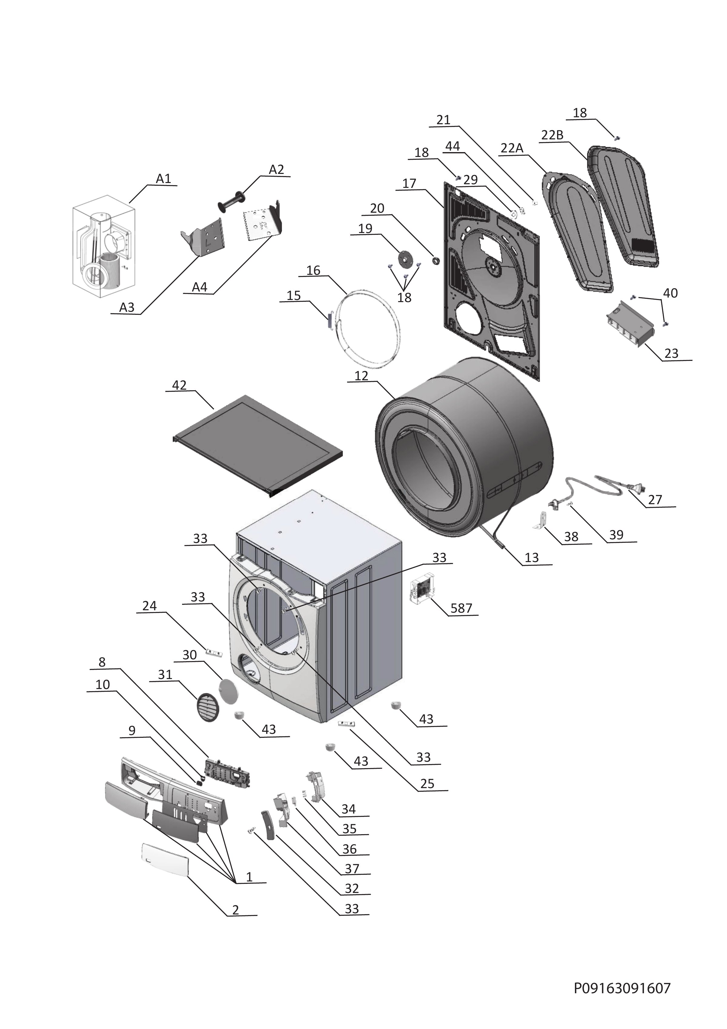 Section 1