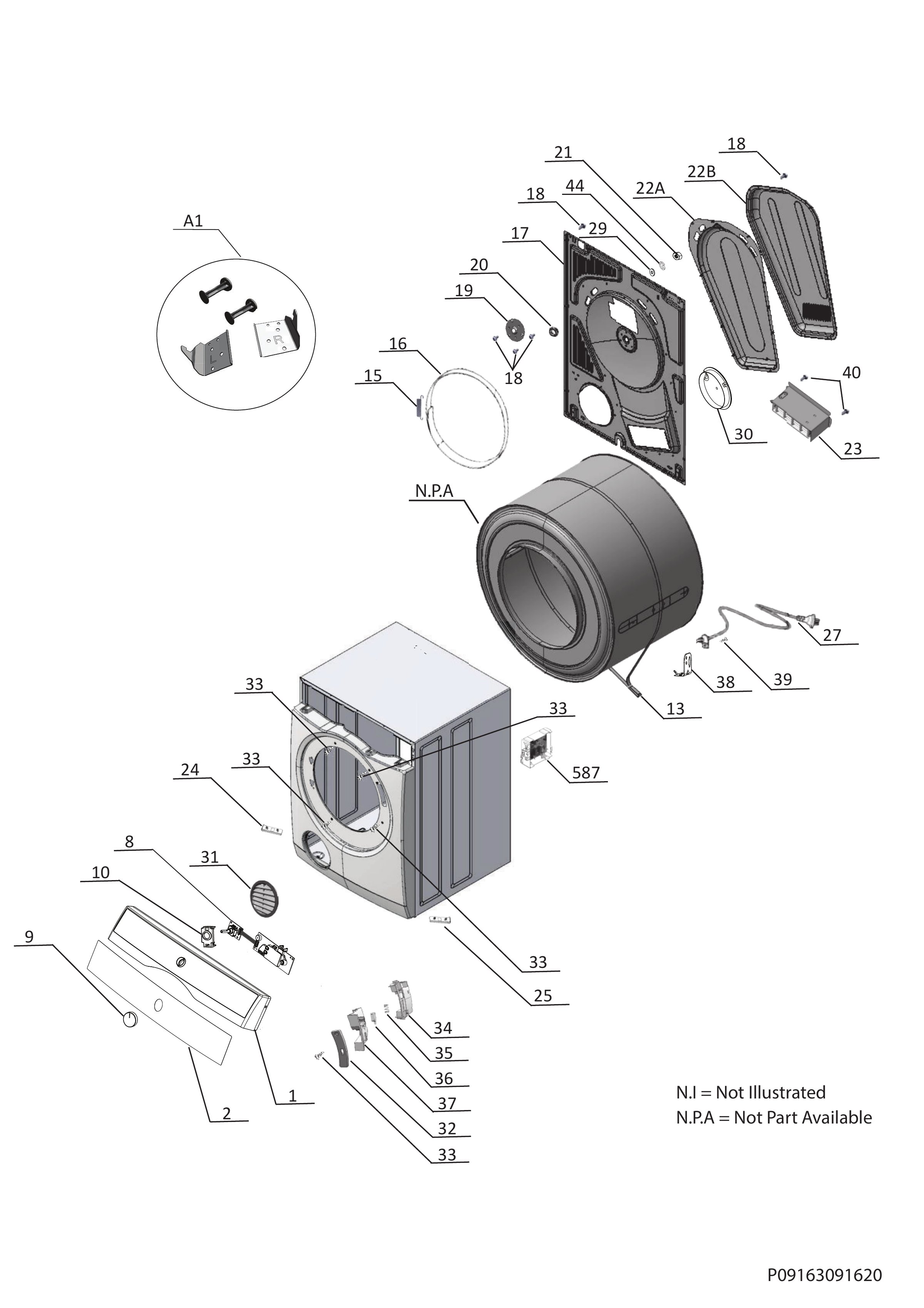Section 1