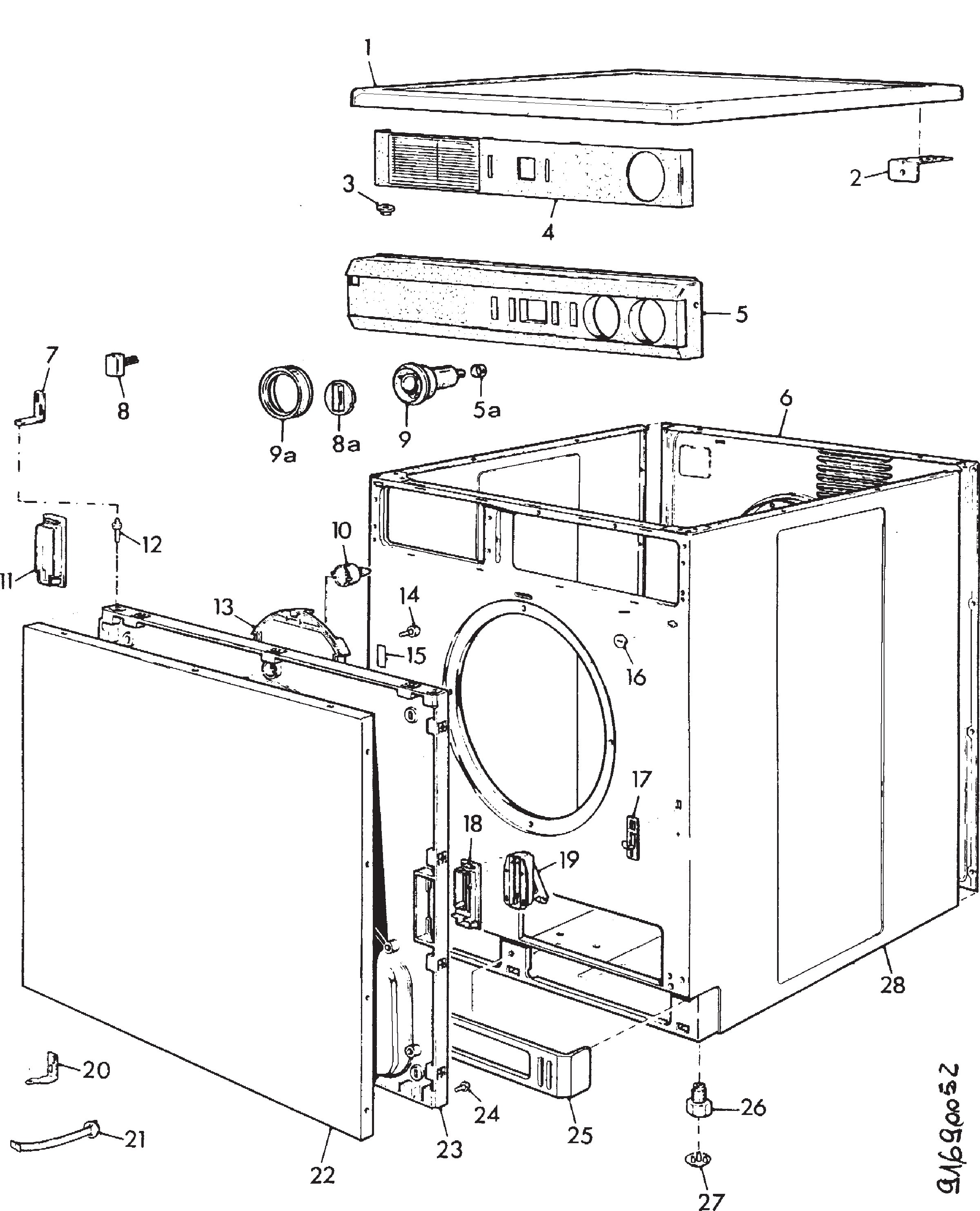 Section 1