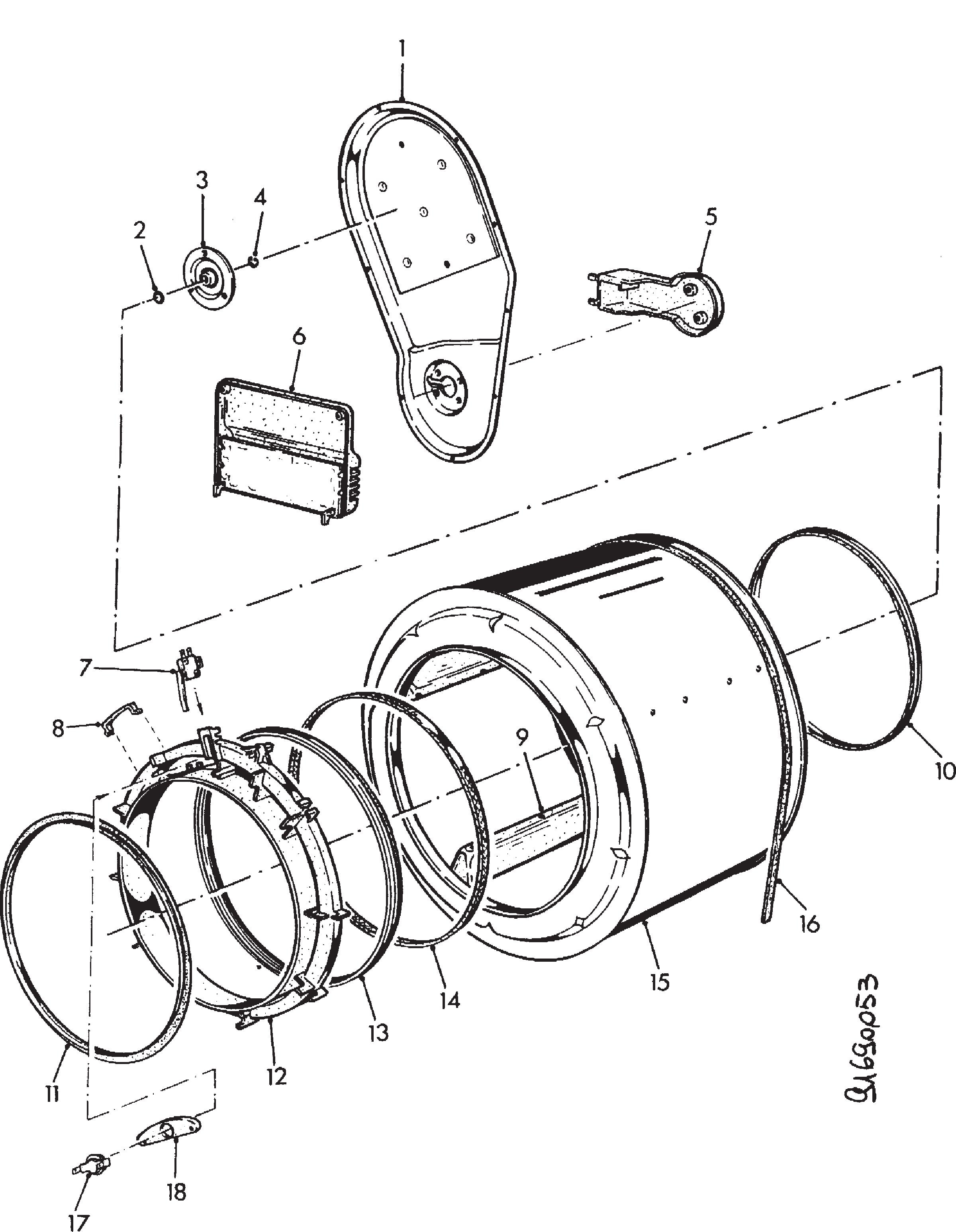 Section 2