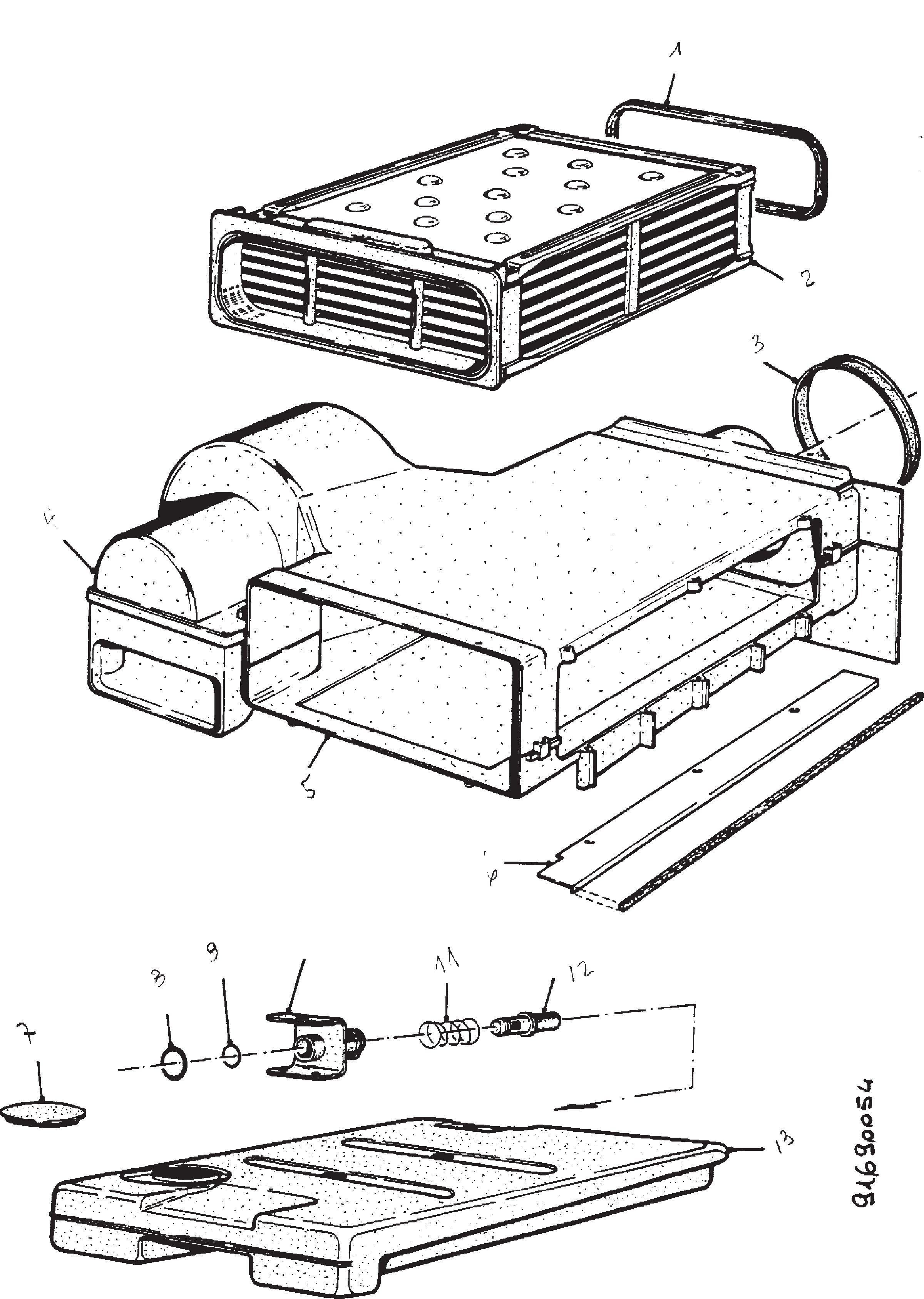 Section 3