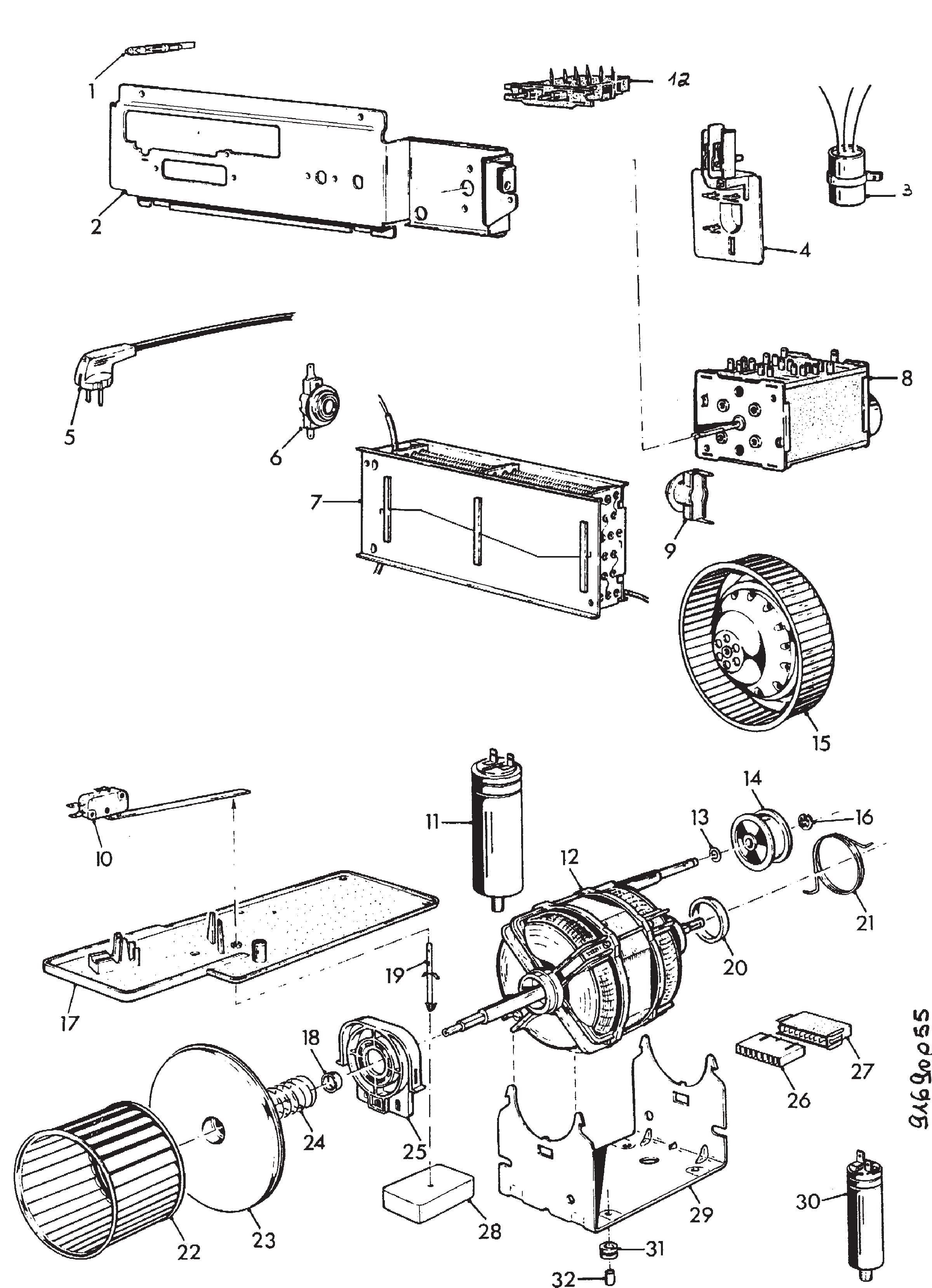 Section 4