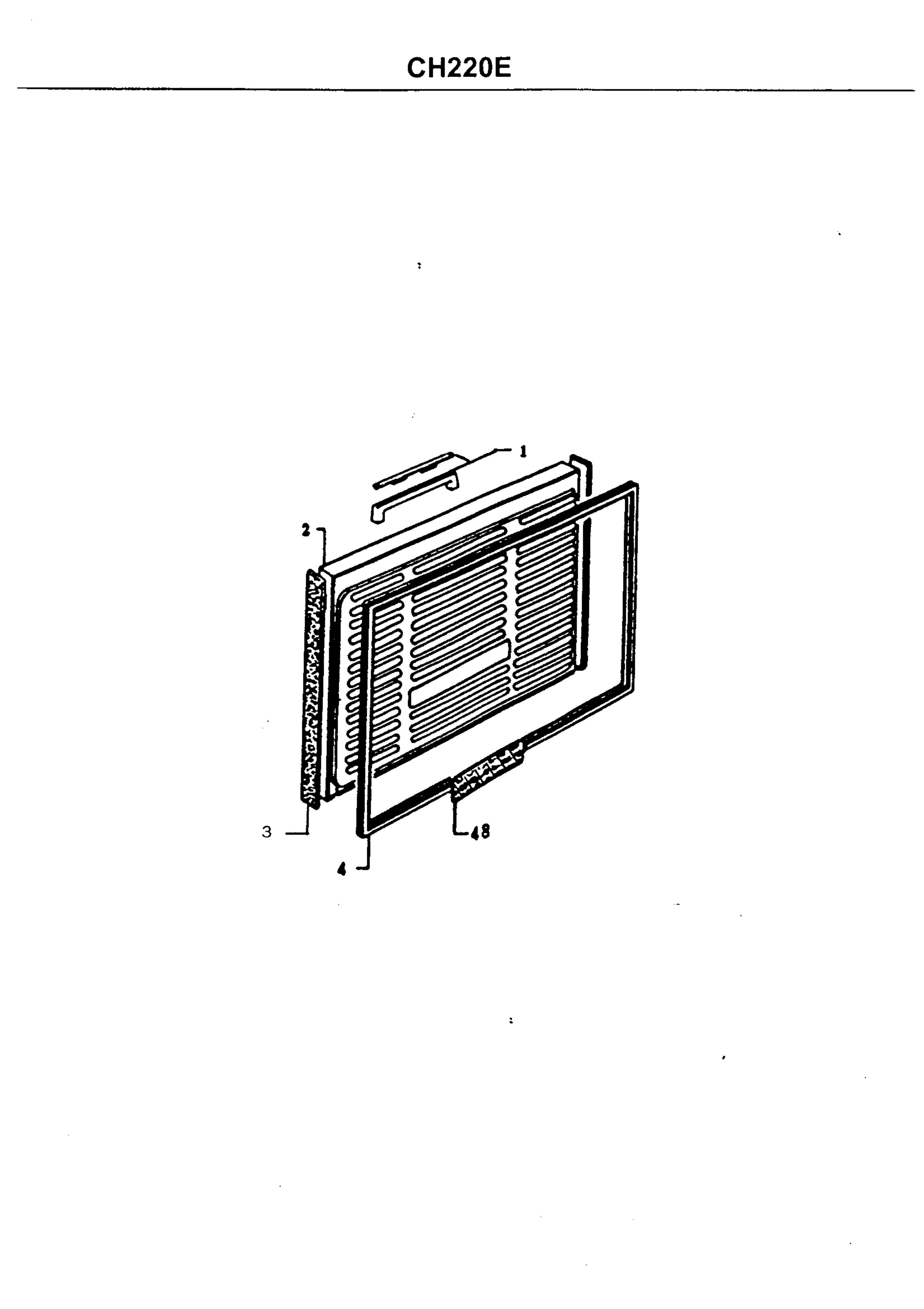 Section 1