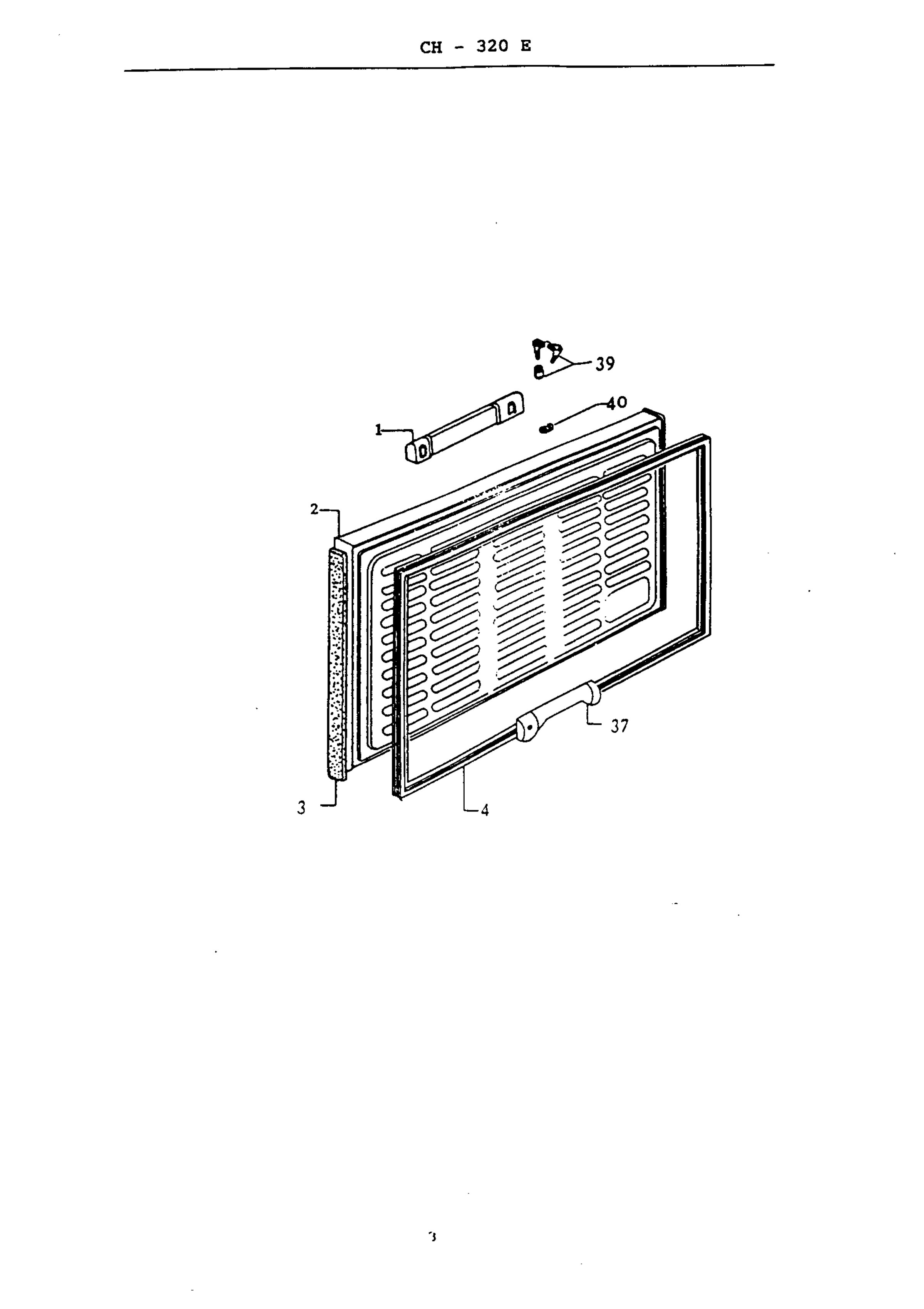 Section 1
