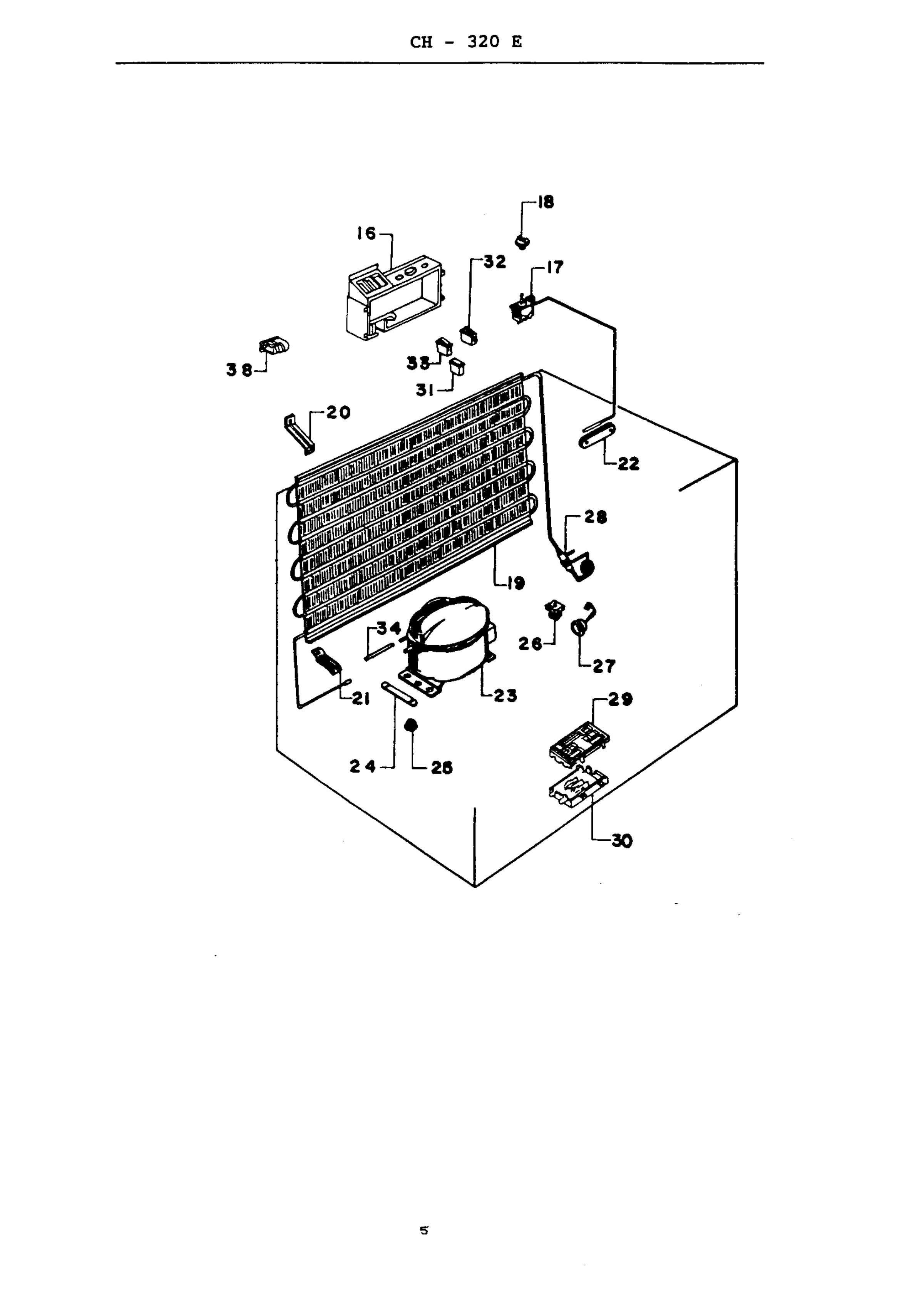 Section 3