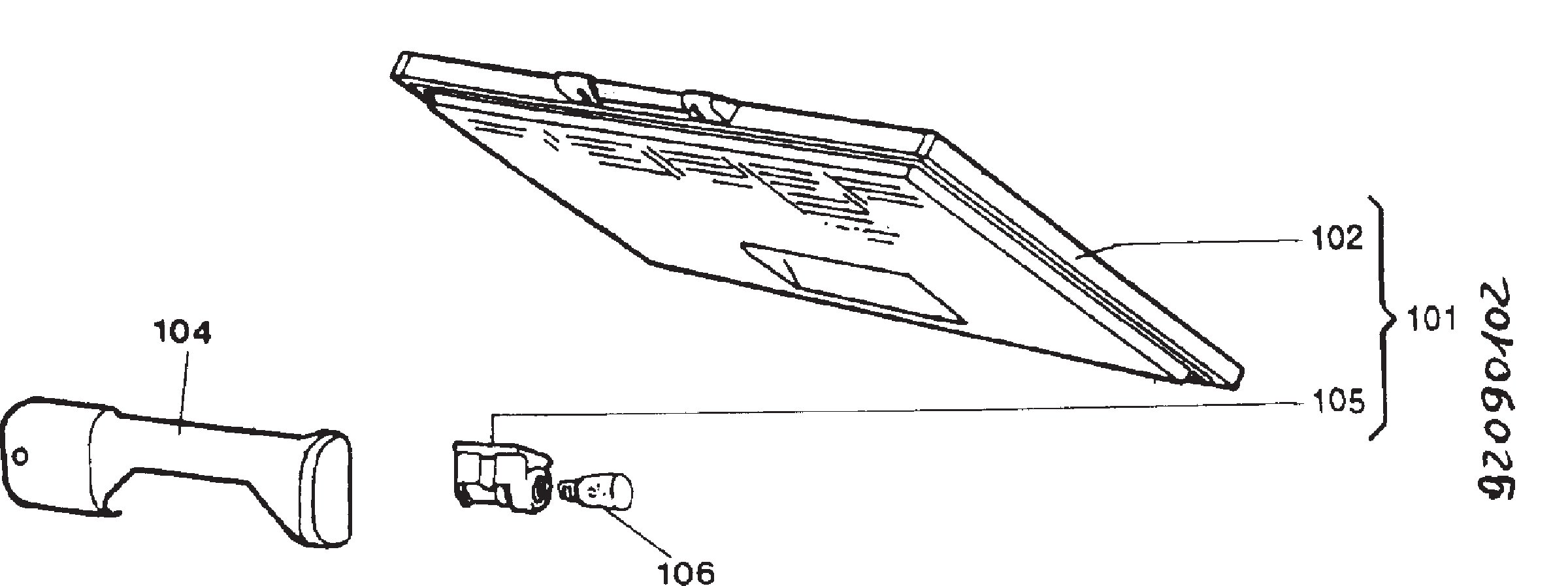 Section 2