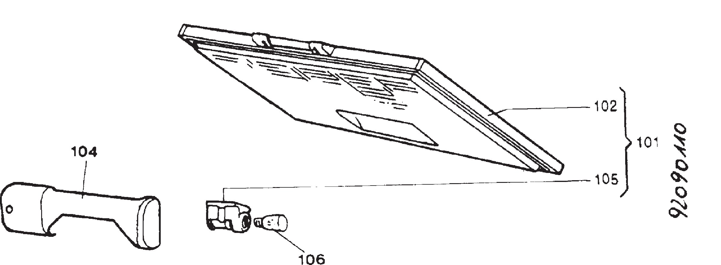 Section 2