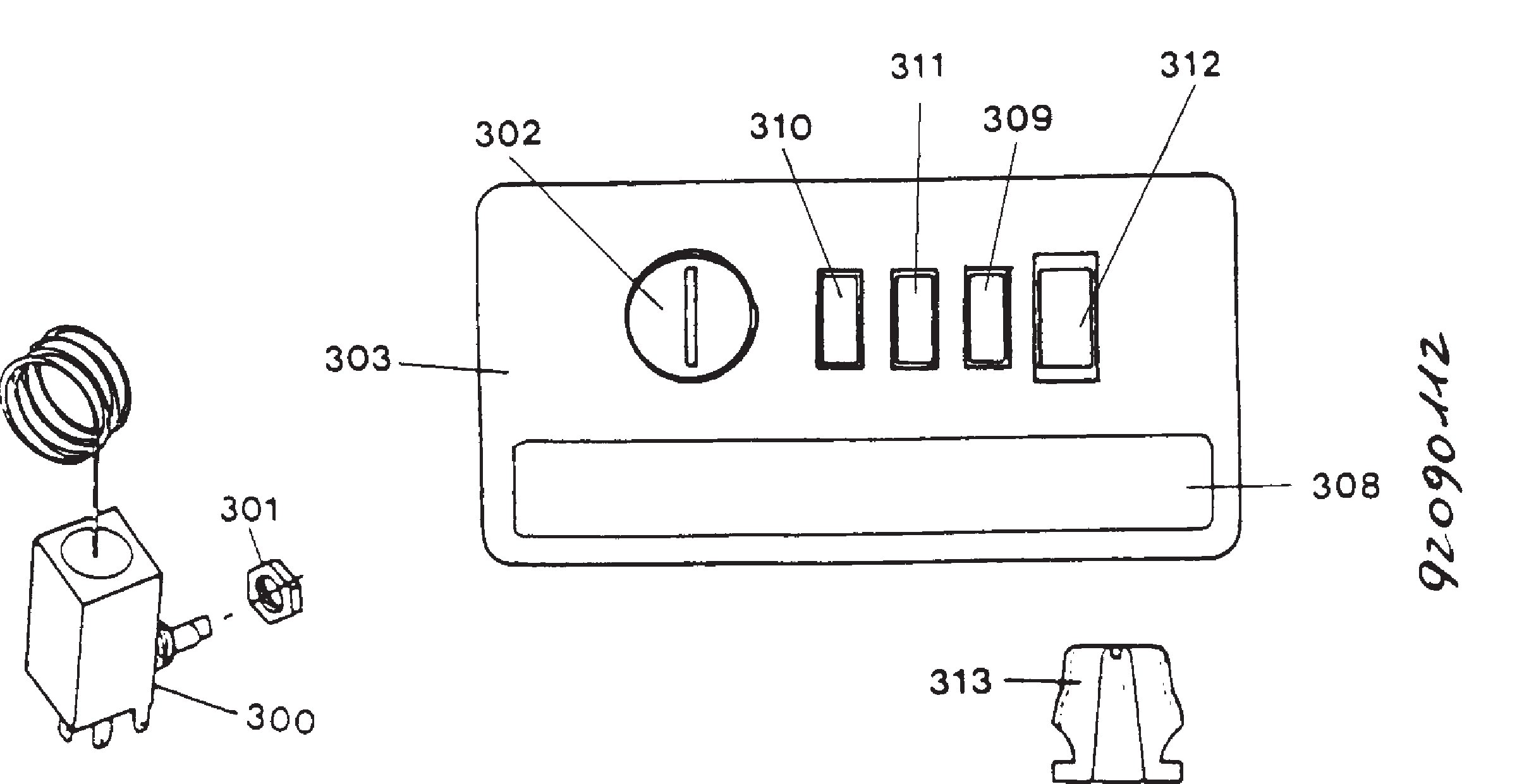Section 4