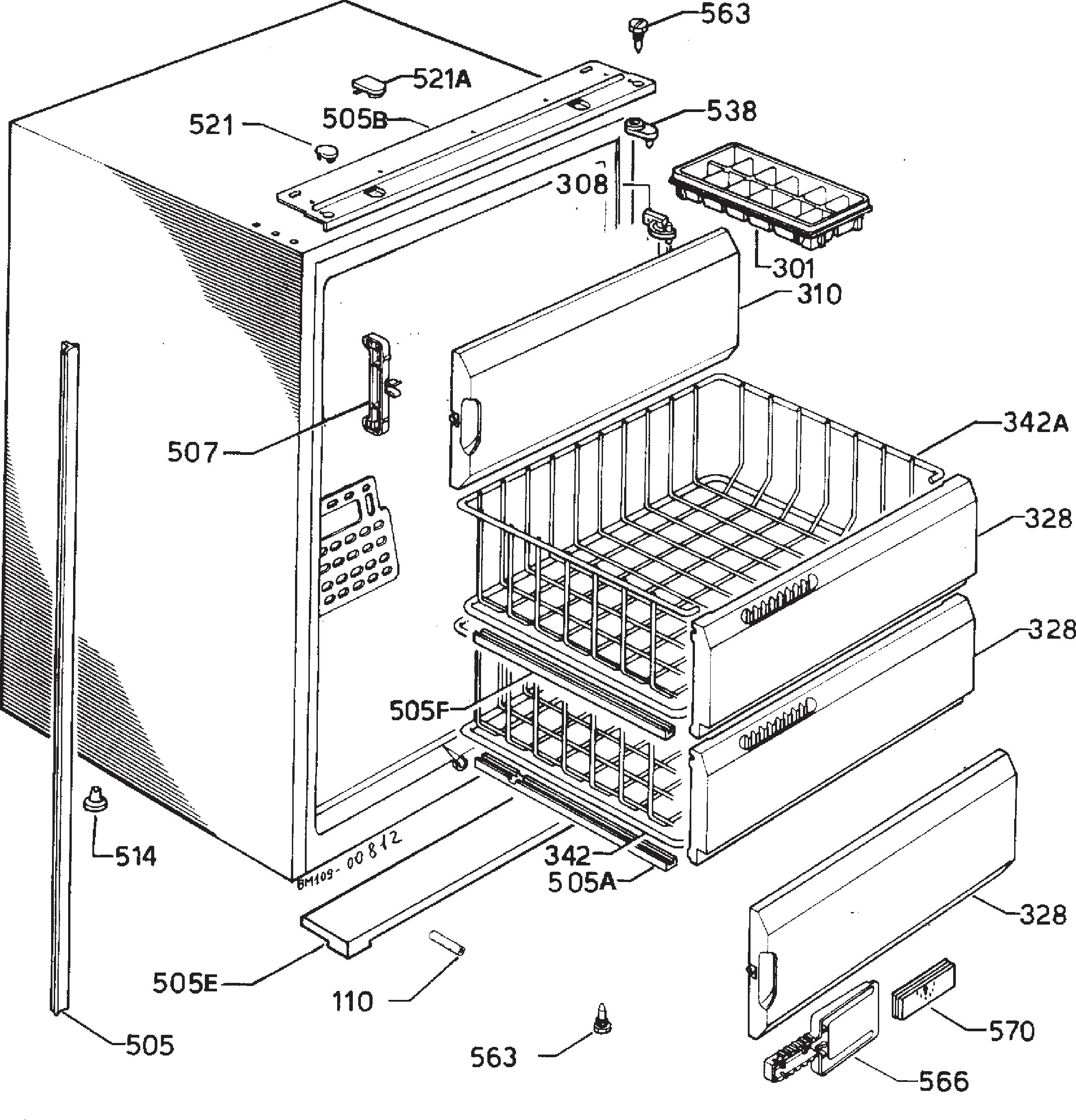 Housing 001