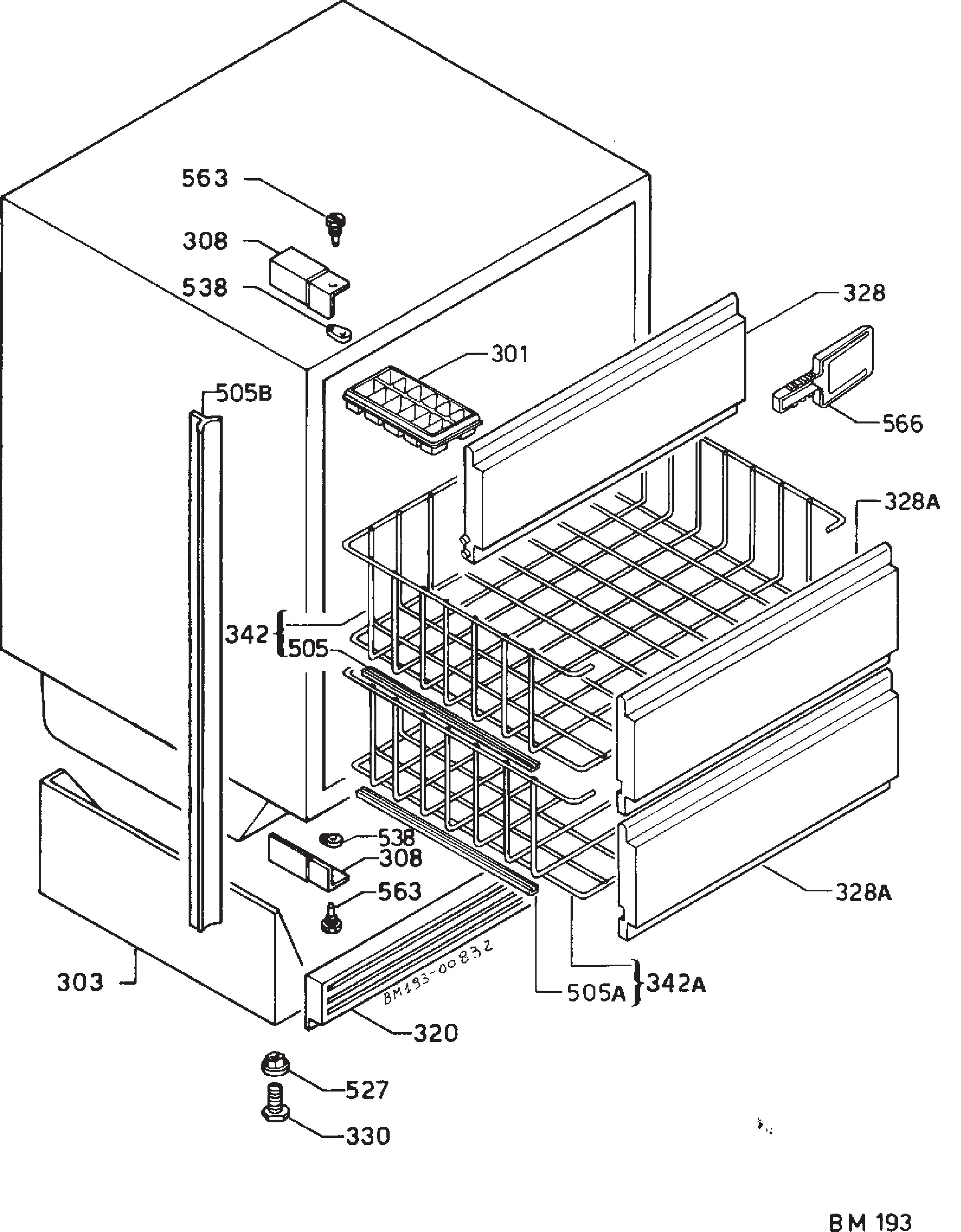 Housing 001