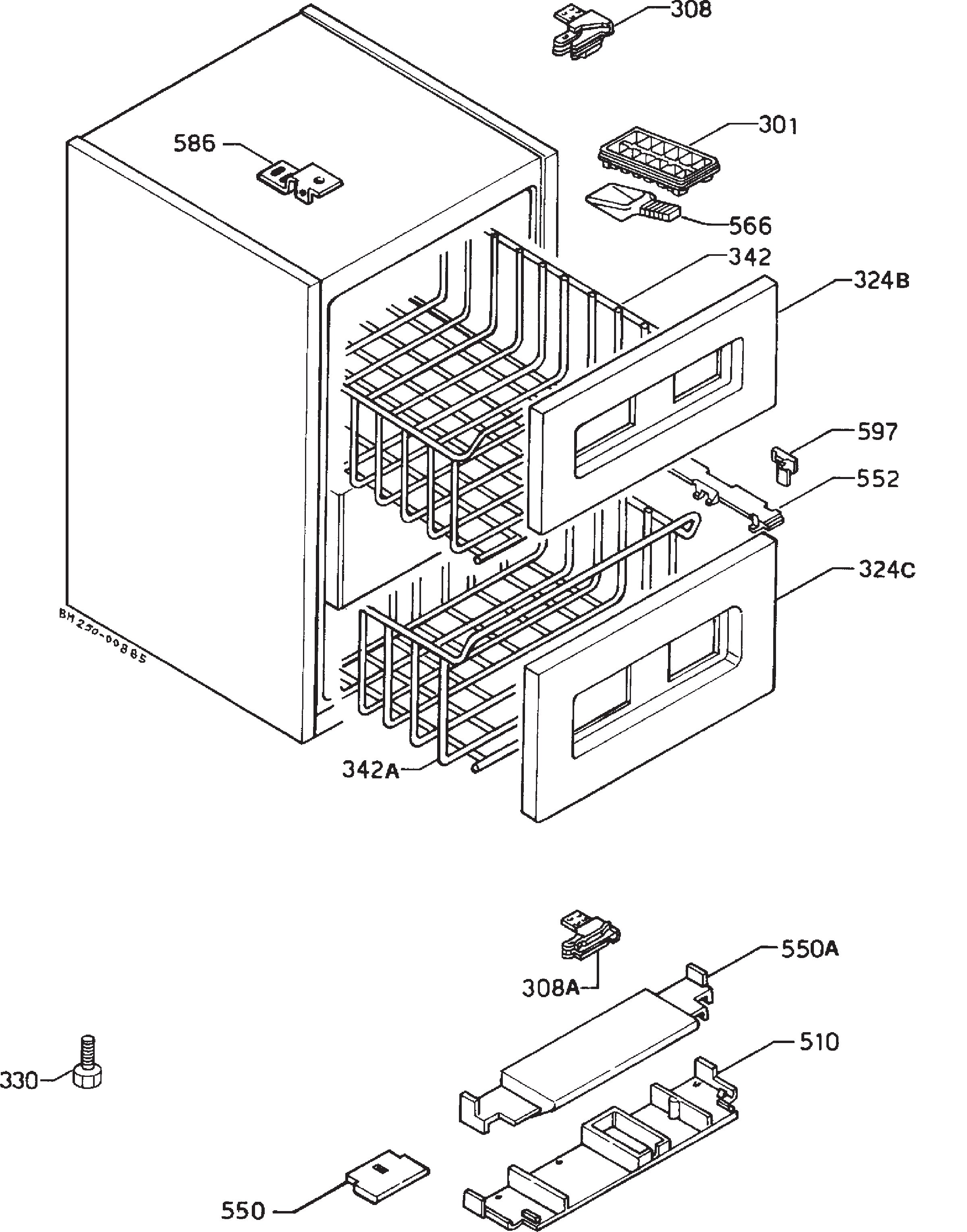 Housing 001