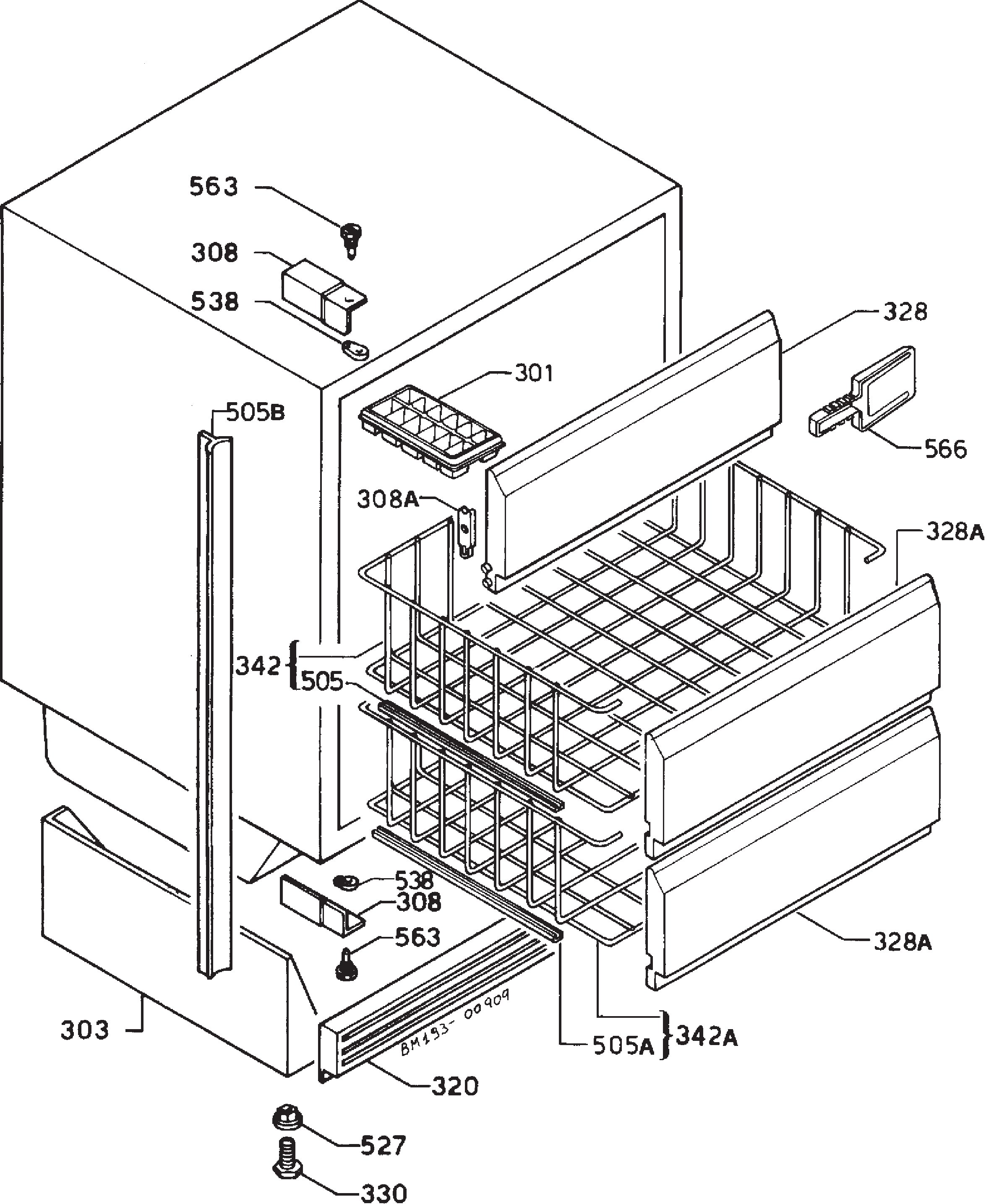 Housing 001