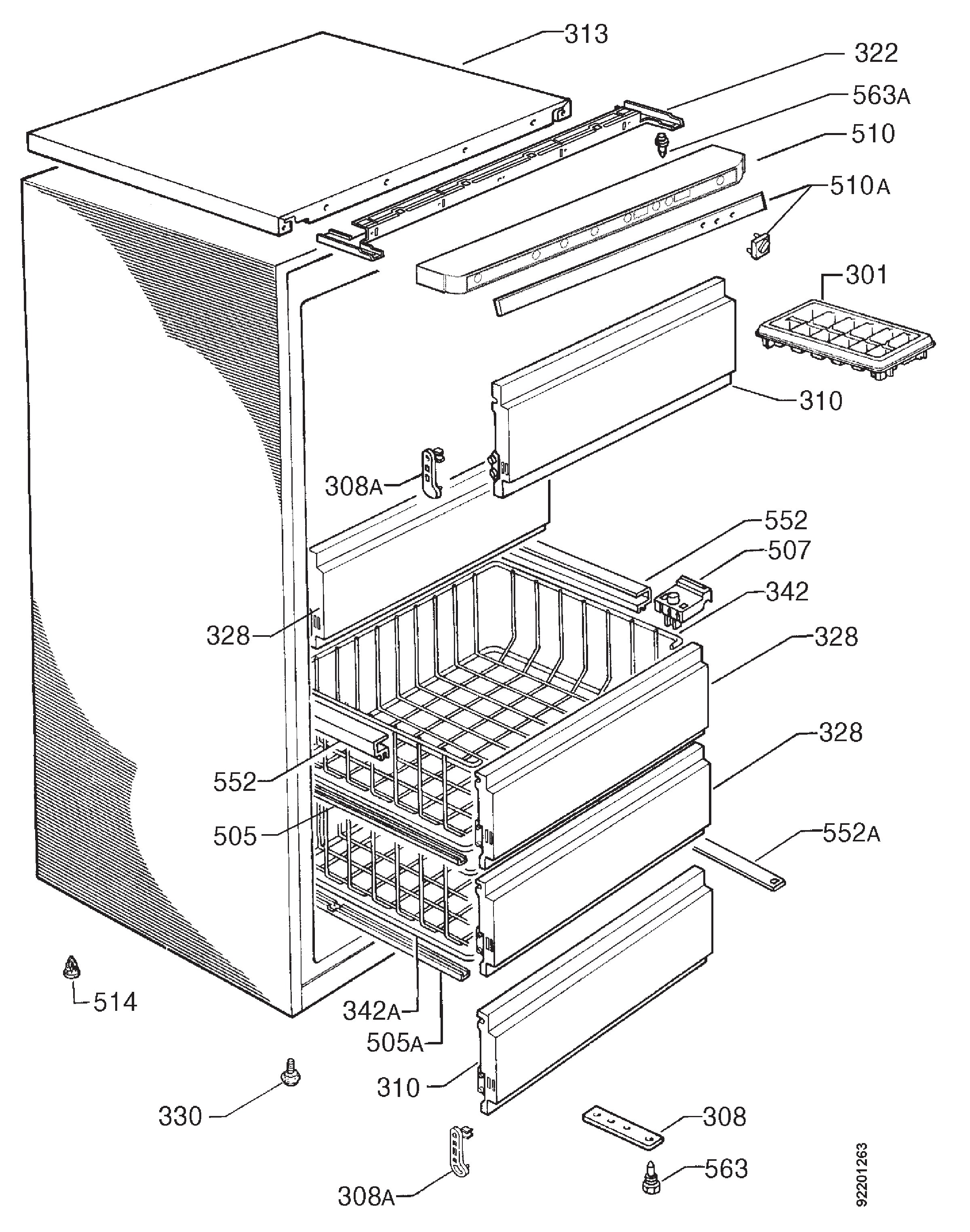 Housing 001