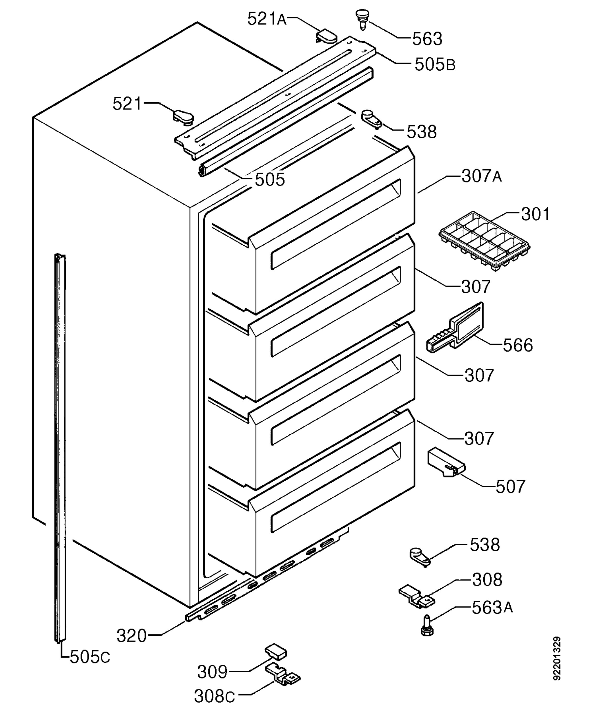 Housing 001