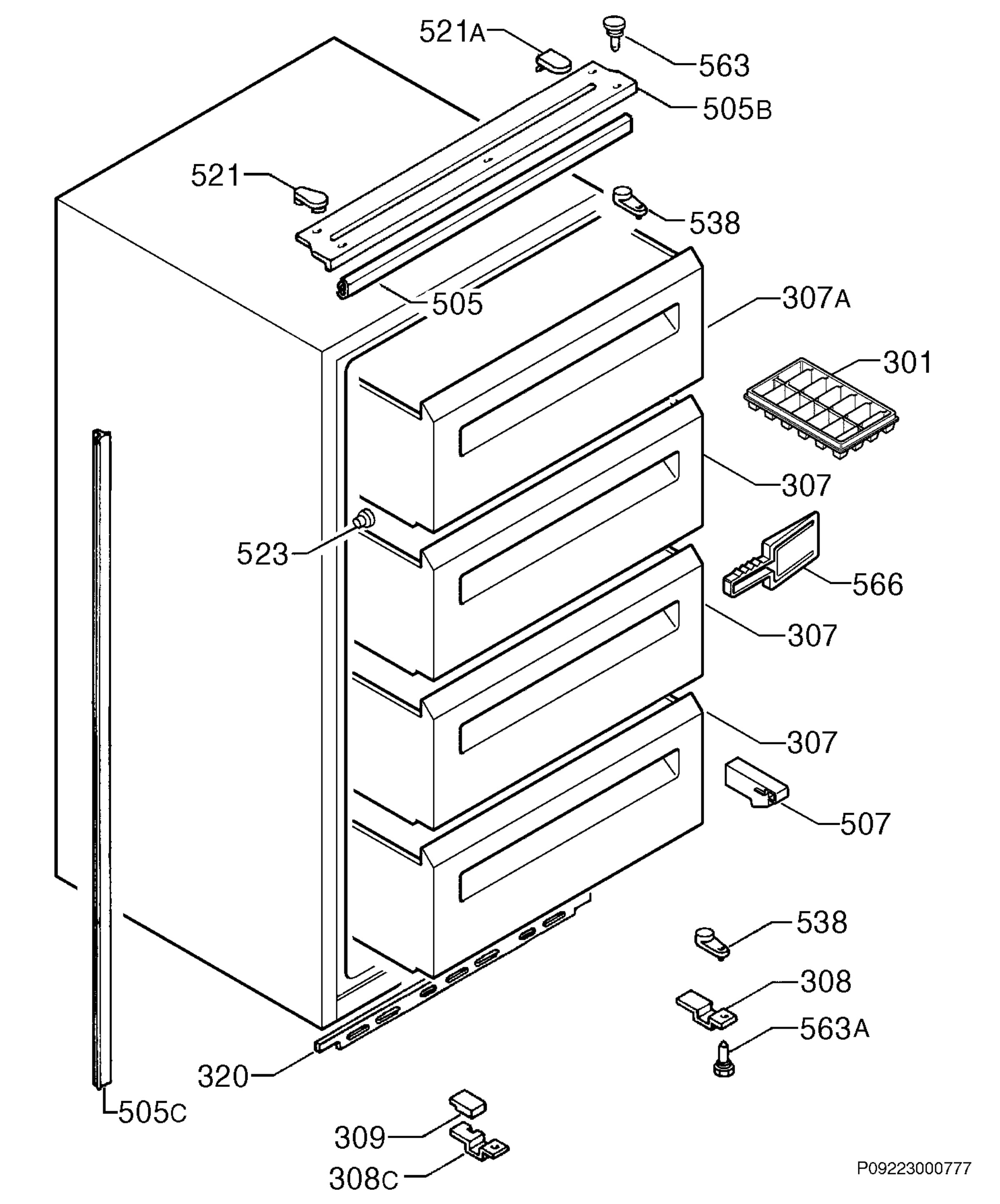 Housing 001