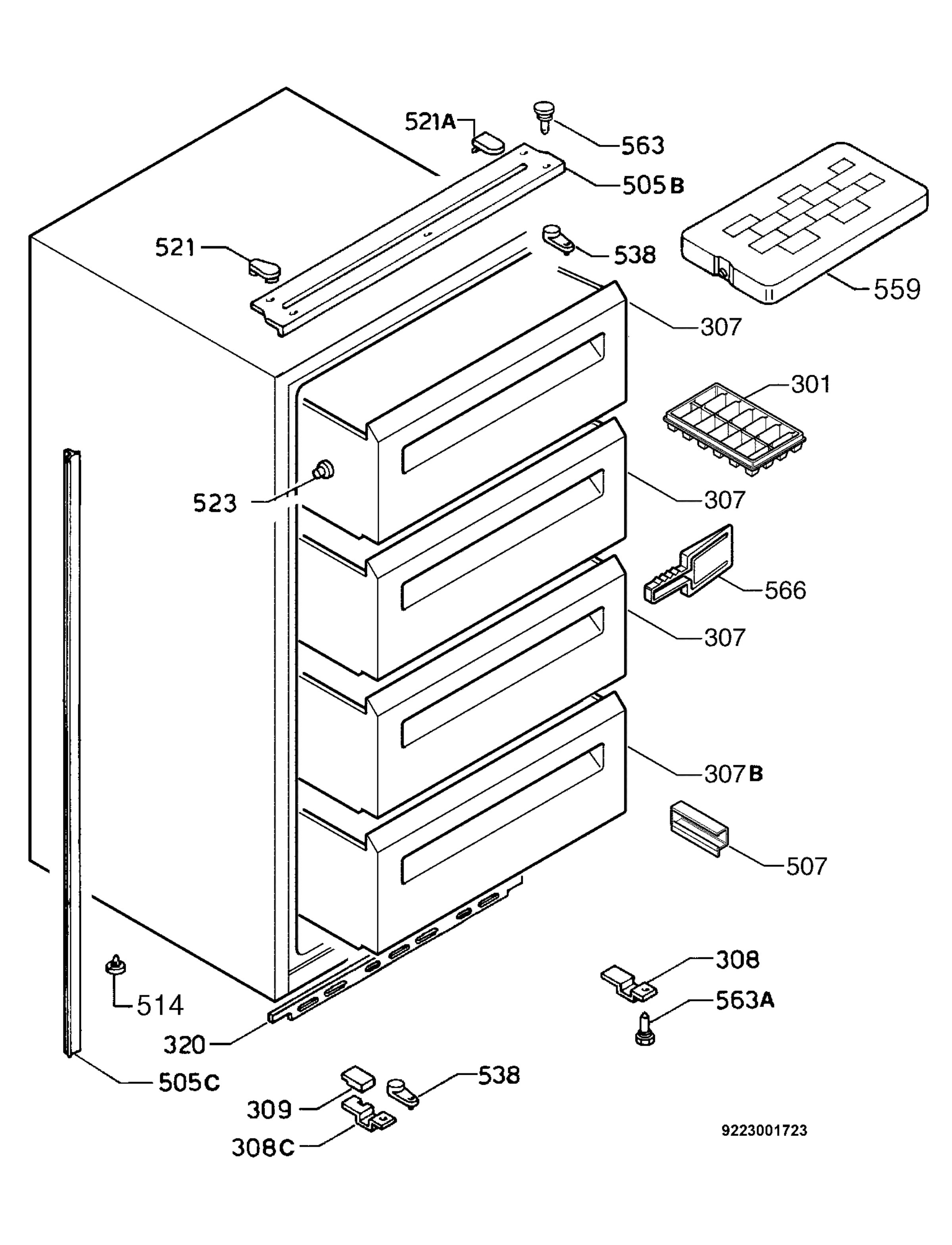 Housing 001