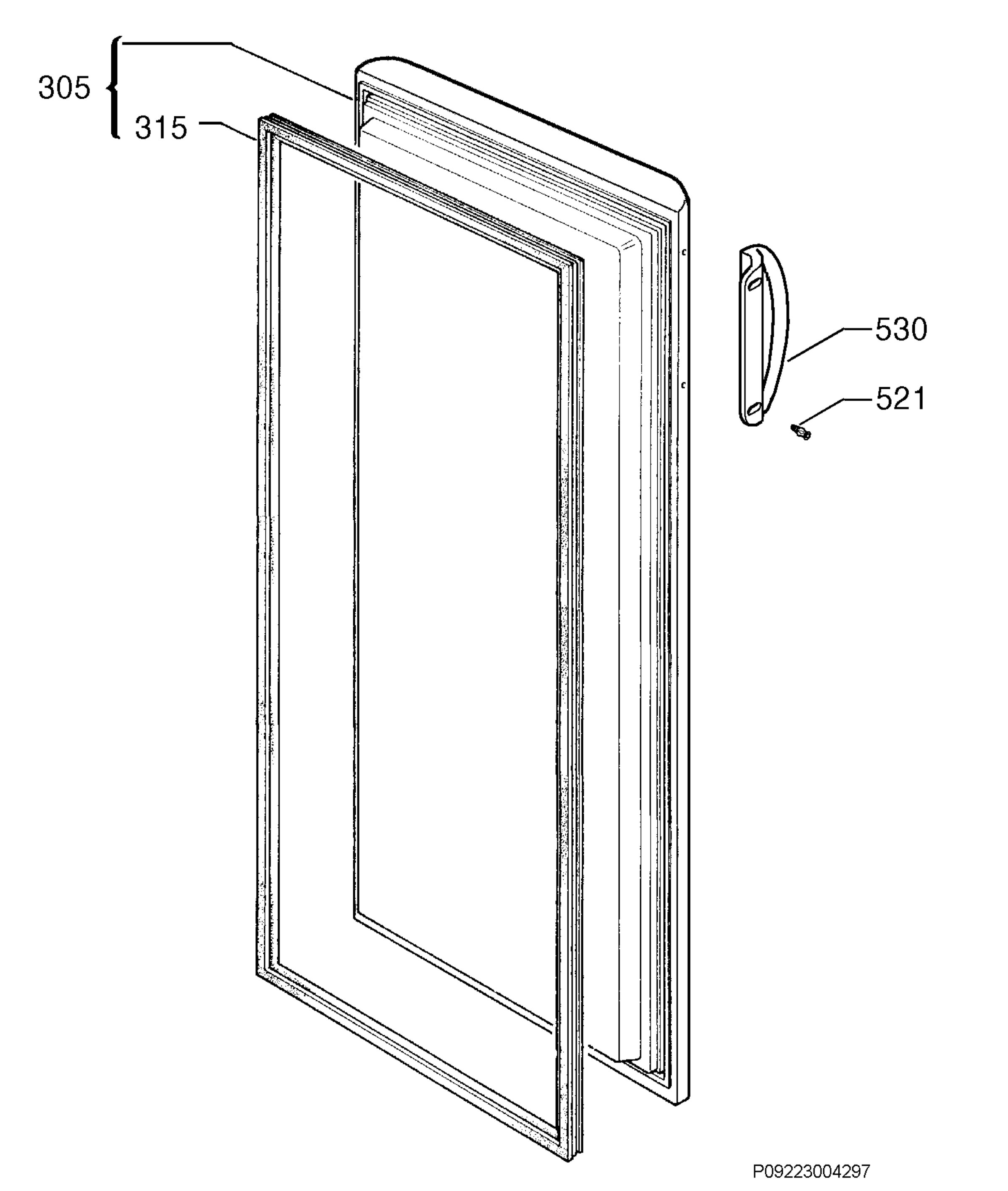 Door 003