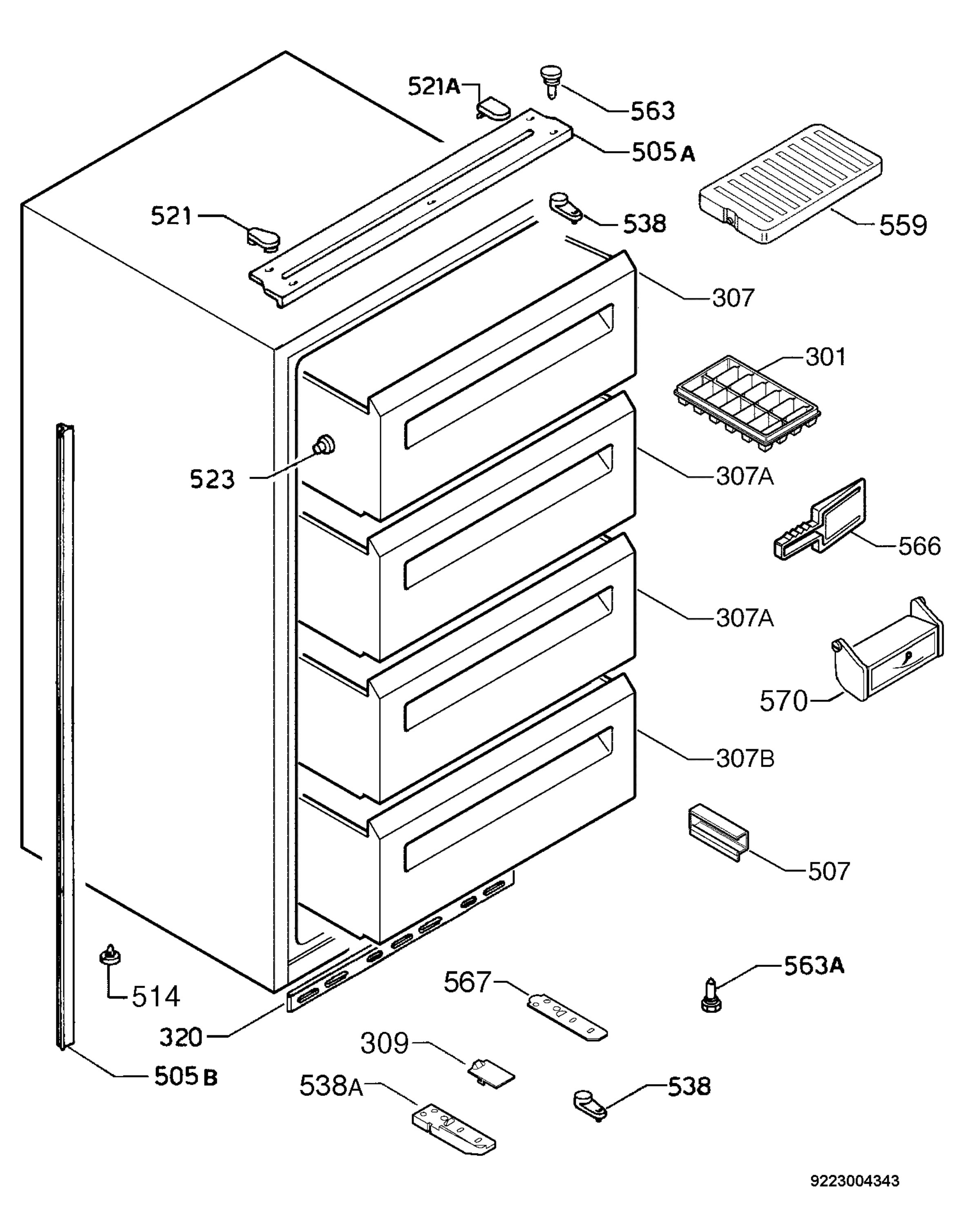 Housing 001